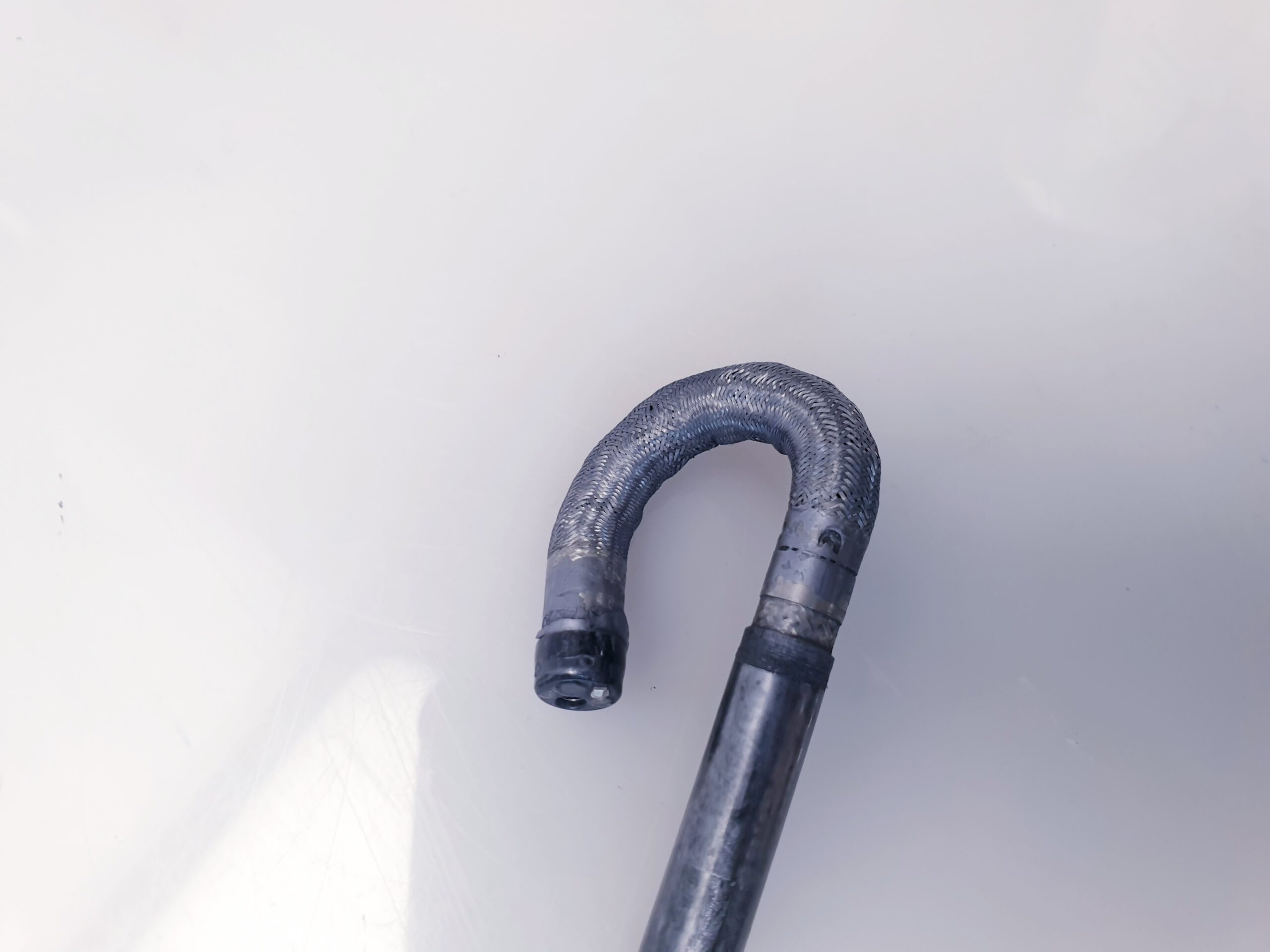 Olympus GIF-Q165 Video Gastroskop thumbnail 15