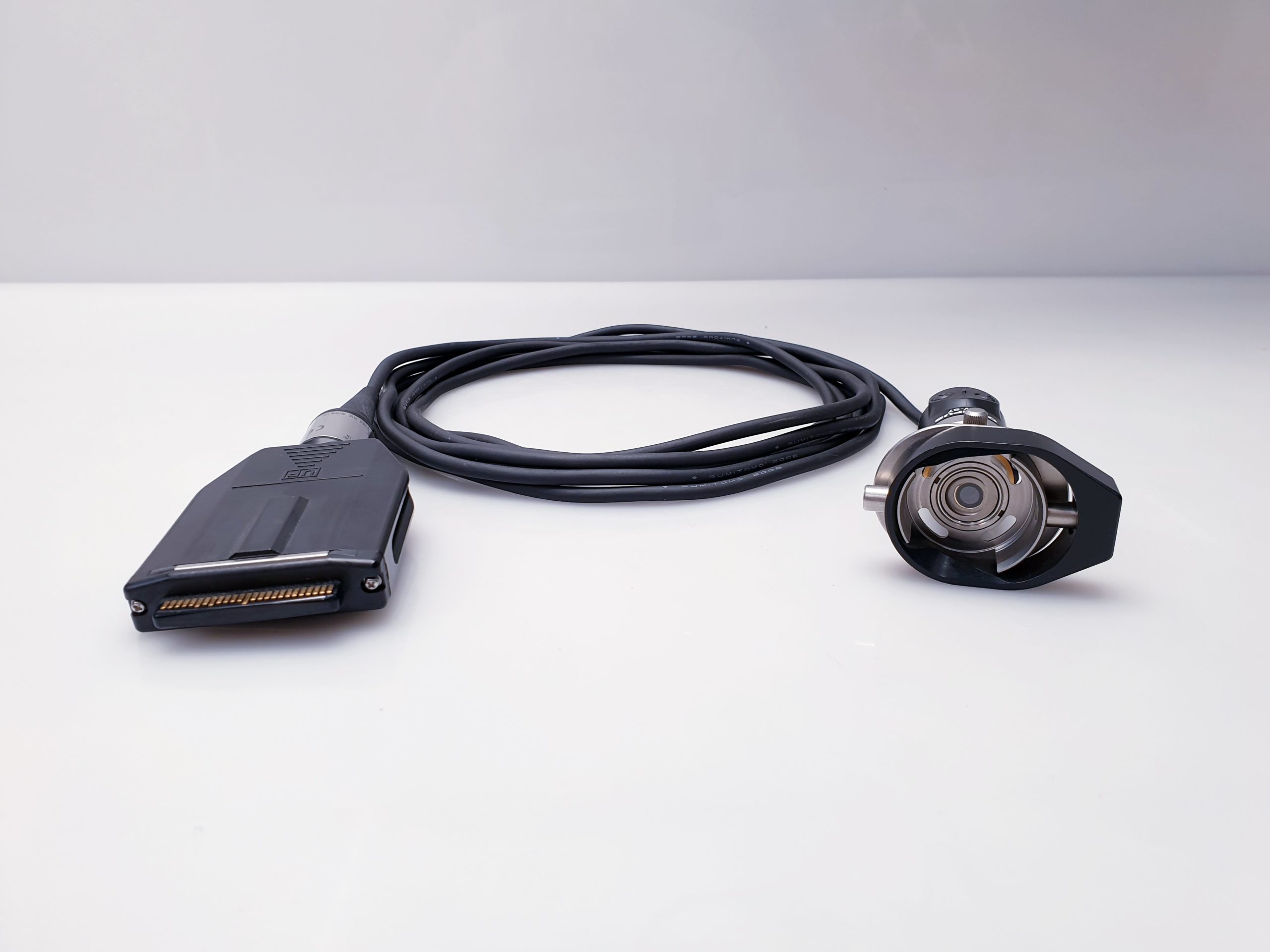 Olympus AR-T 12EA OTV S Kamera Kopf für die Endoskopie — image 1 of 3