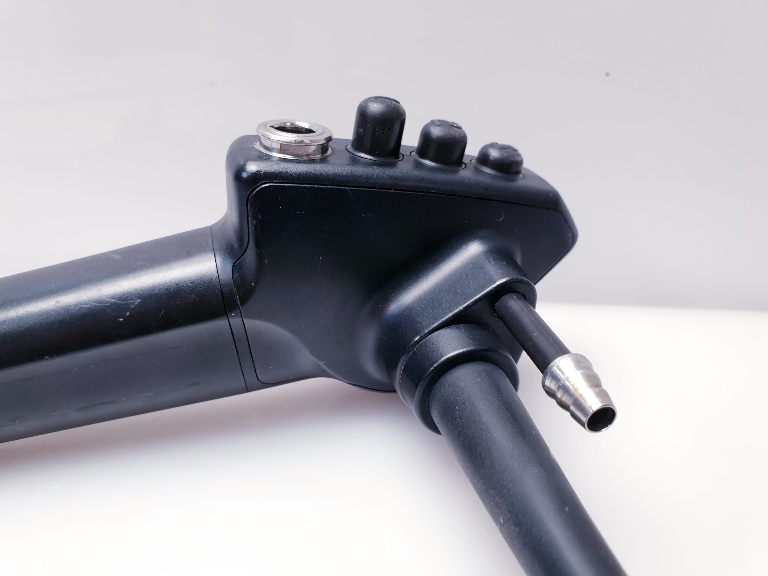 Pentax EB-1570K HD Video Bronchoscope Endoscopy thumbnail 8