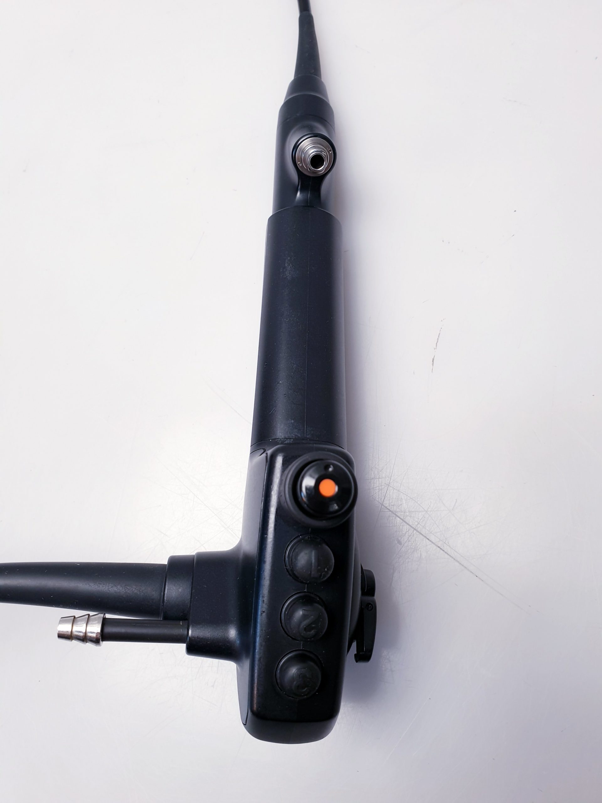 Pentax EB-1570K HD Video Bronchoscope Endoscopy thumbnail 17