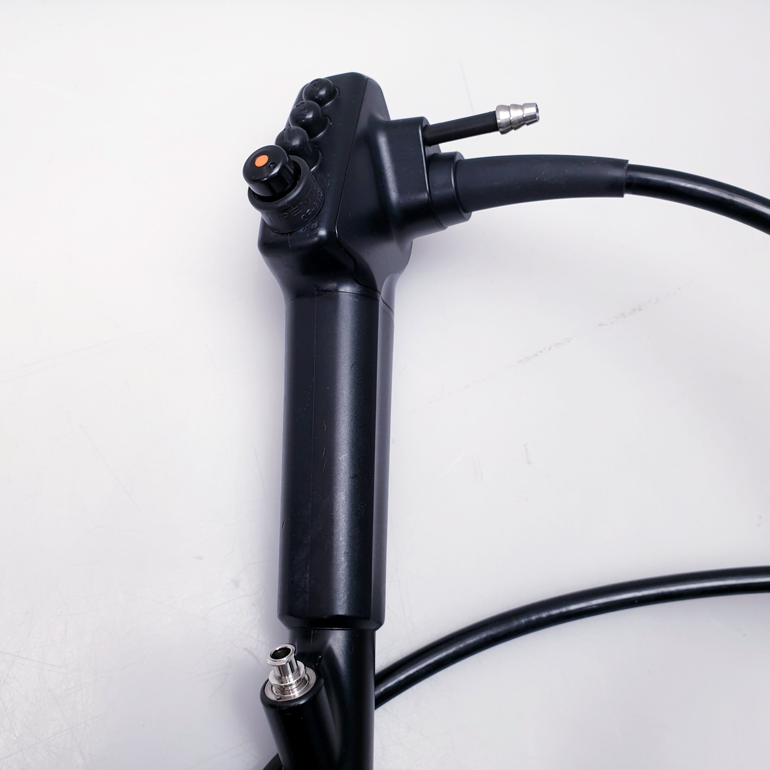 Pentax EB-1570K HD Video Bronchoscope Endoscopy thumbnail 41