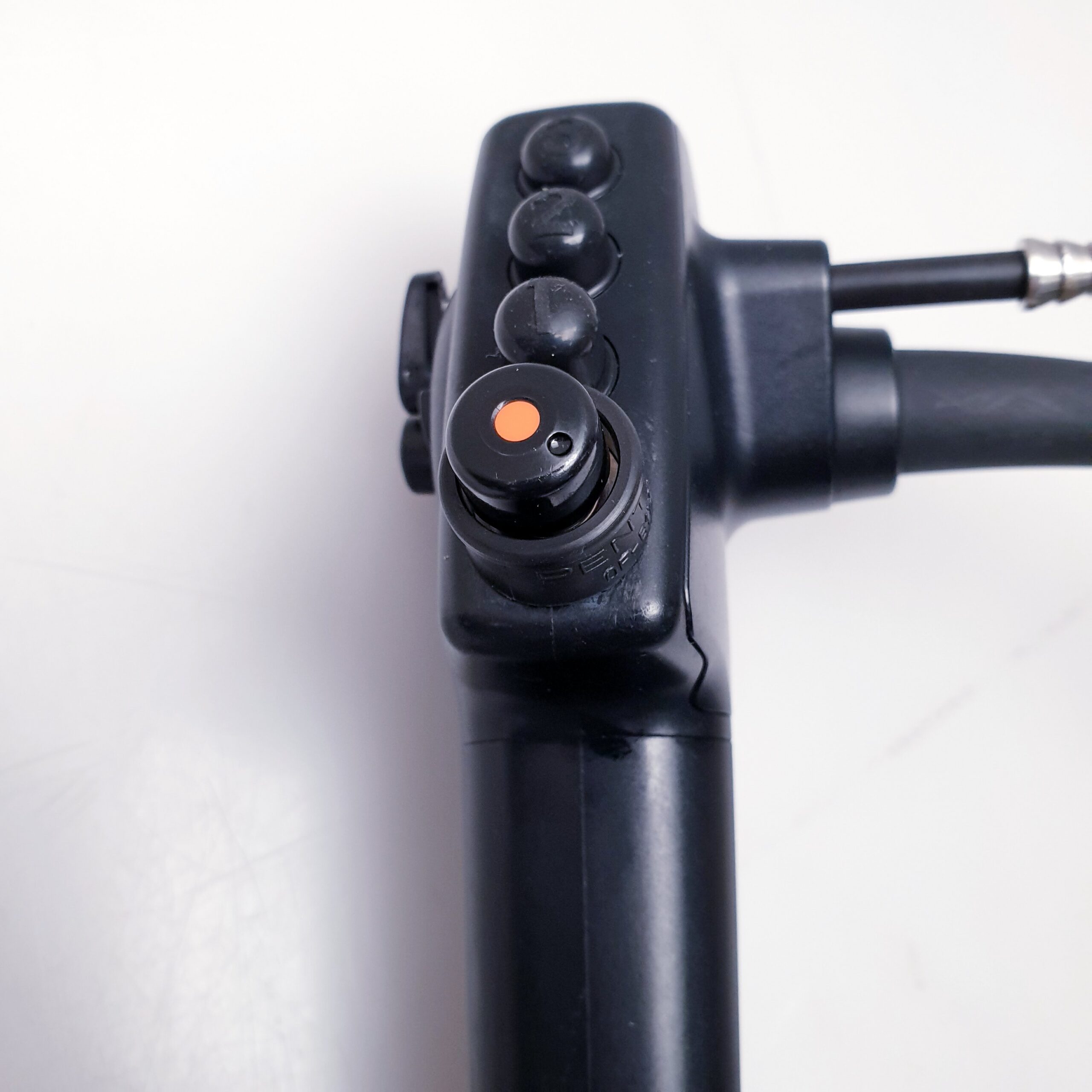 Pentax EB-1570K HD Video Bronchoscope Endoscopy thumbnail 42