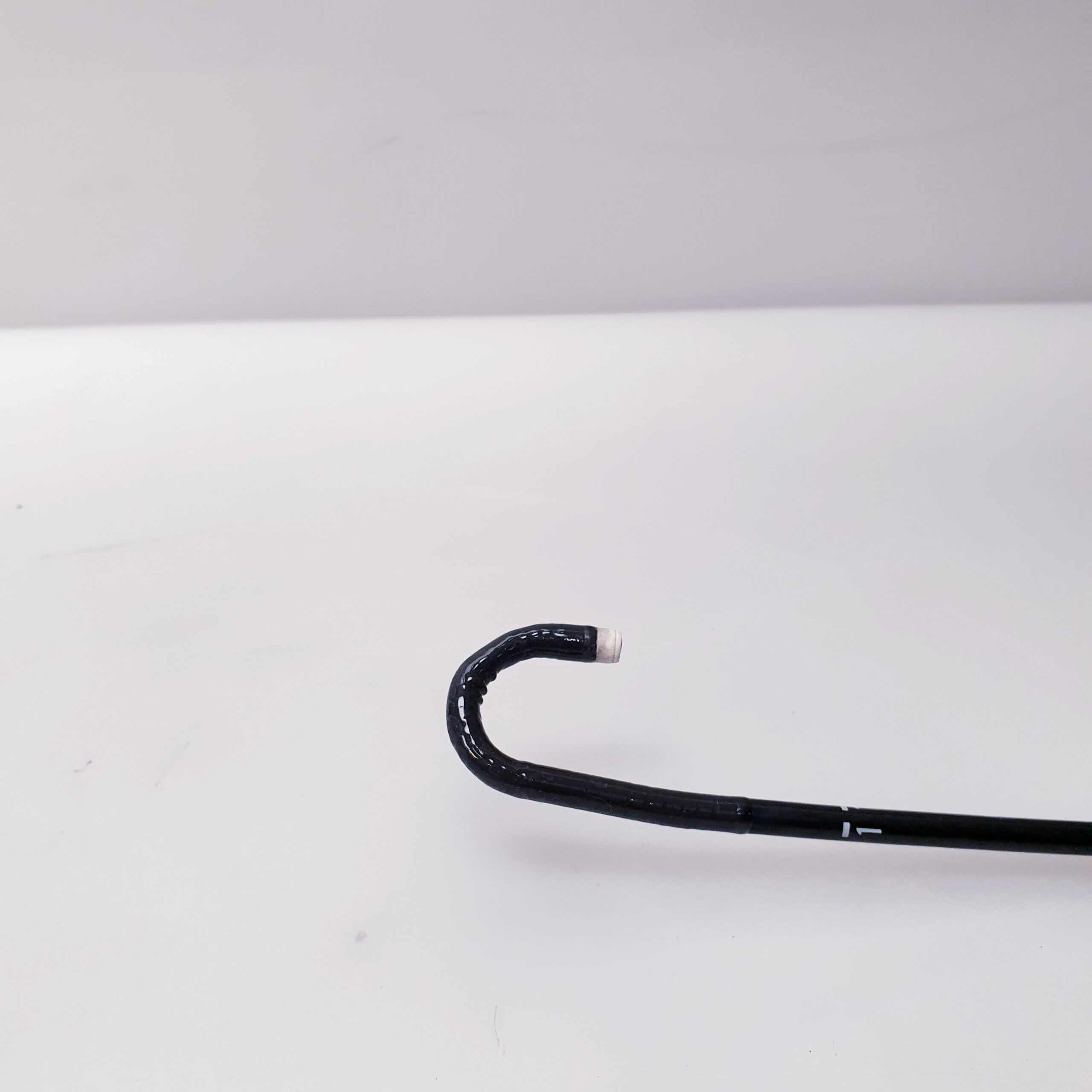Pentax EB-1570K HD Video Bronchoscope Endoscopy thumbnail 46