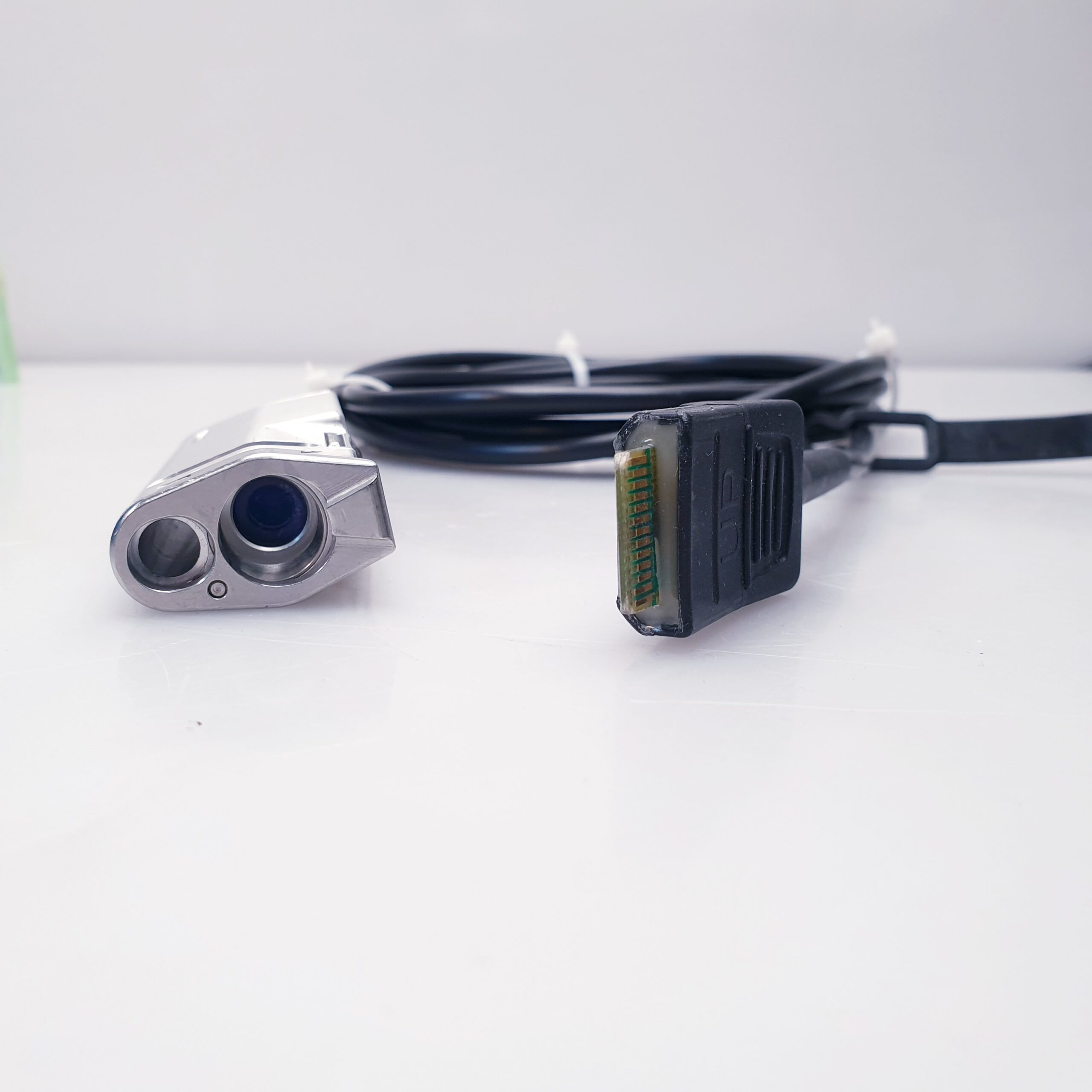 Karl Storz Camera DCI II 20262030 Endoskopie‑Kamera thumbnail 2