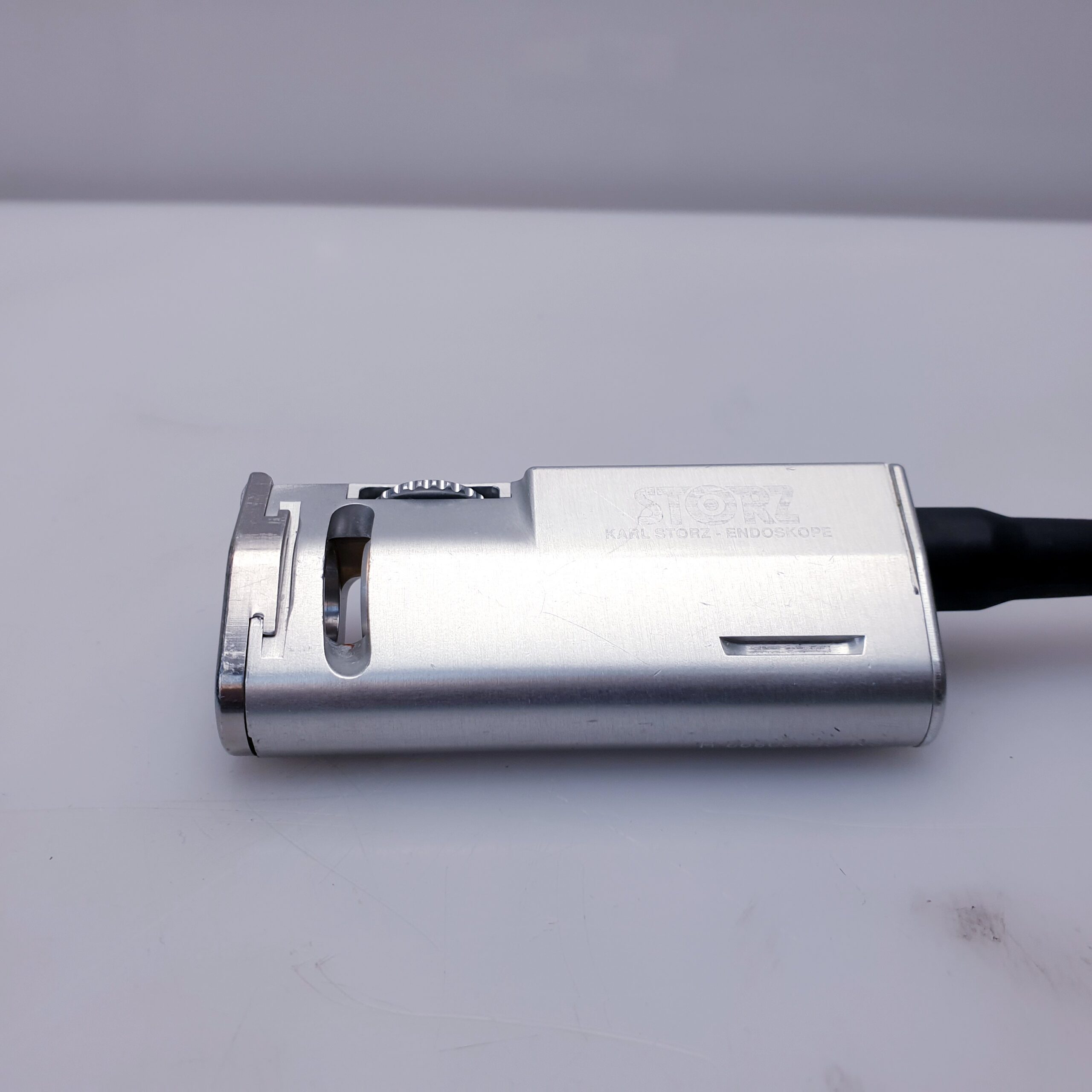 Karl Storz Camera DCI II 20262030 Endoskopie‑Kamera thumbnail 6