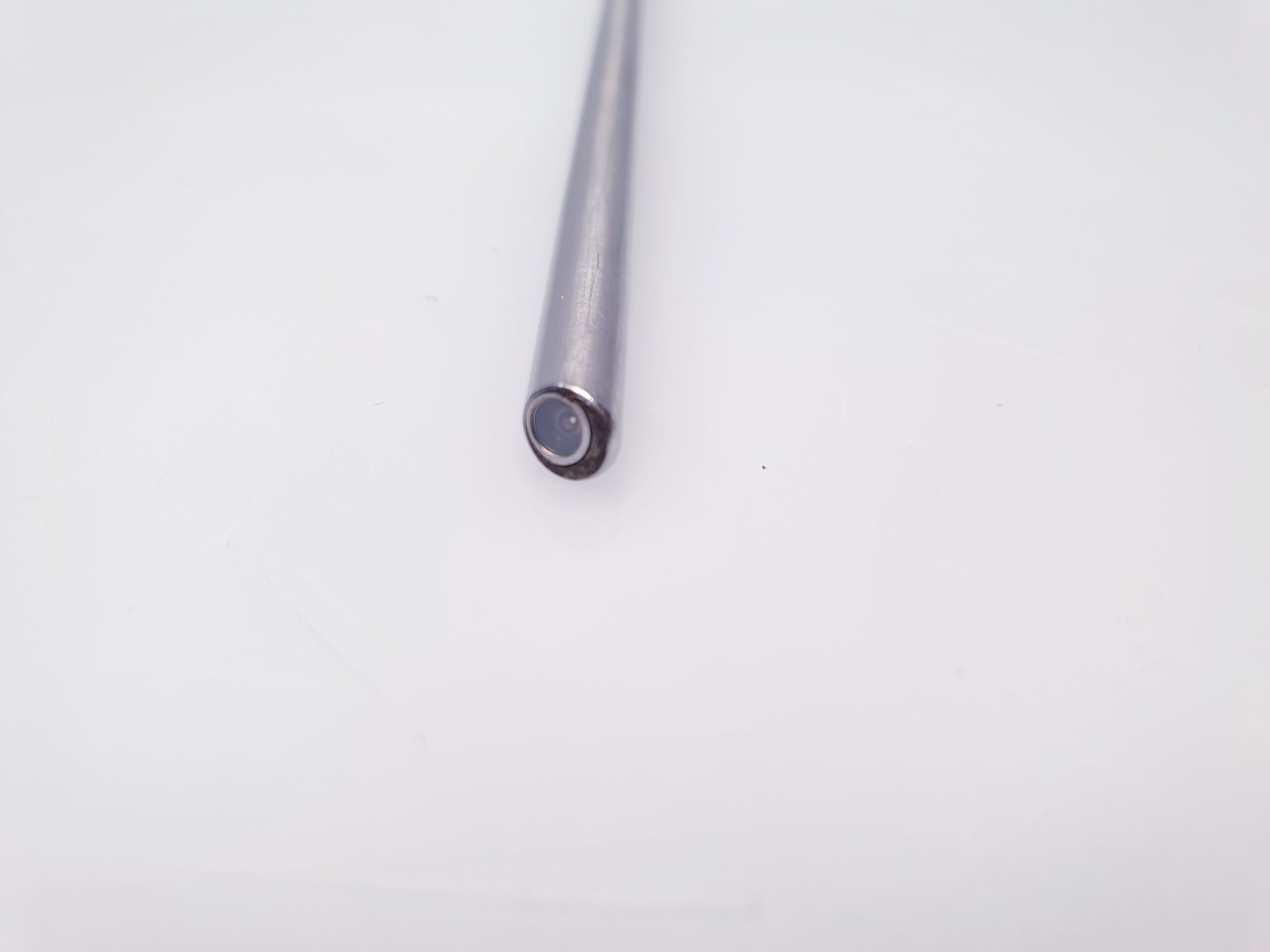 Richard Wolf PANOVIEW 8935.442 Laparoskop 5,3mm 30° thumbnail 11