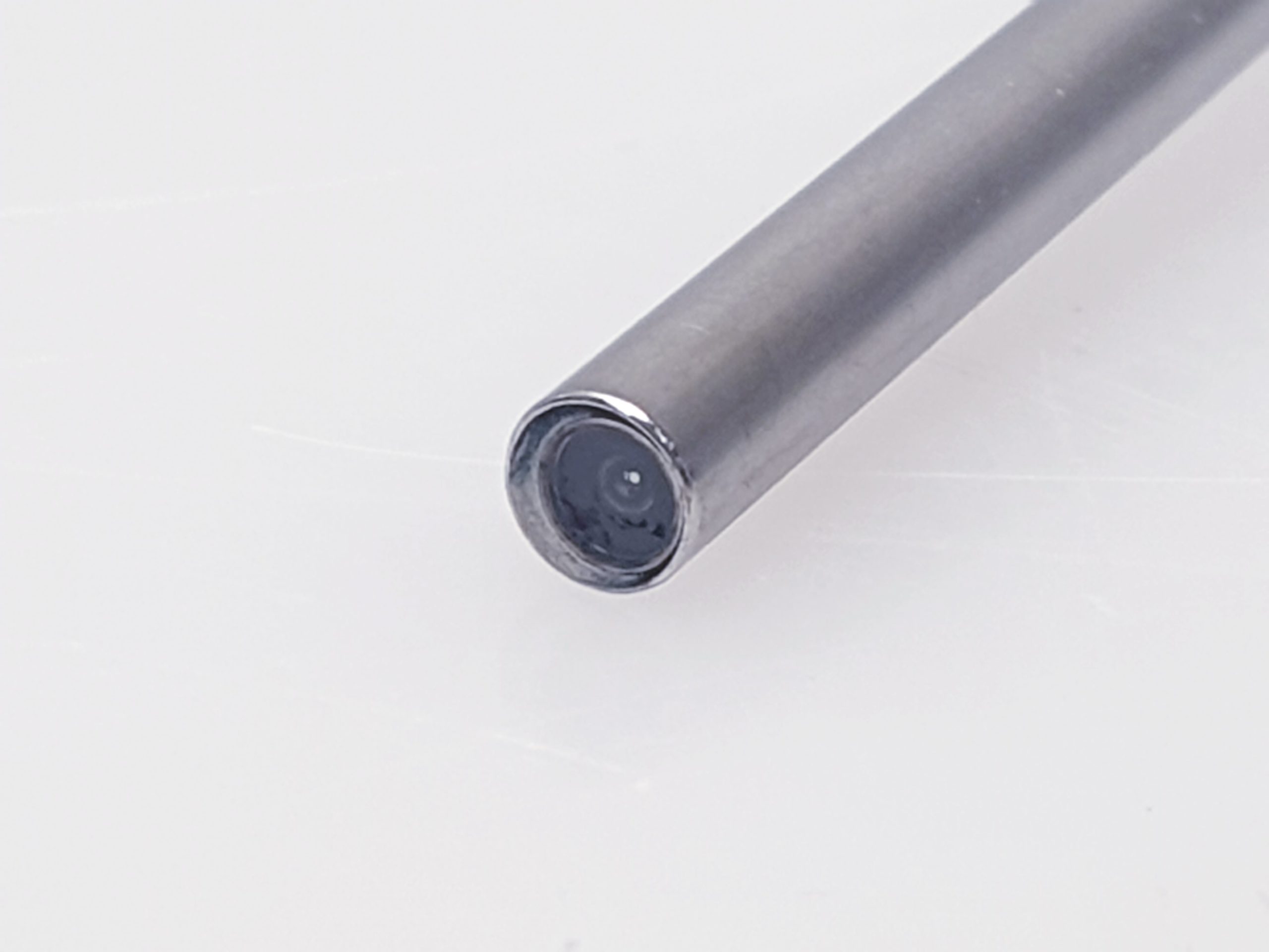 Karl Storz 7230 AWA – 7232AWA HOPKINS Telescope 0°, 4 mm, 18 cm thumbnail 5