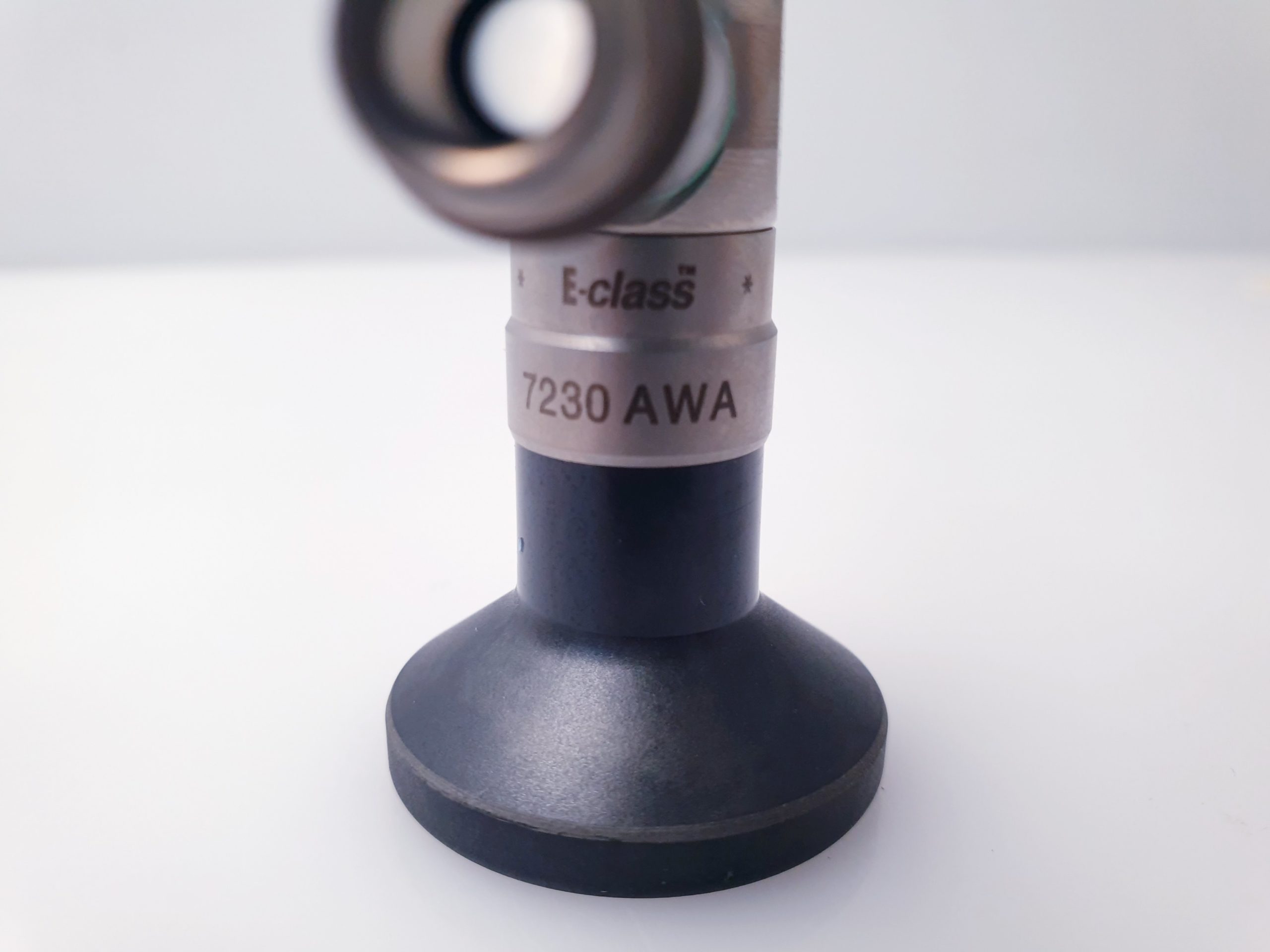 Karl Storz 7230 AWA – 7232AWA HOPKINS Telescope 0°, 4 mm, 18 cm thumbnail 9