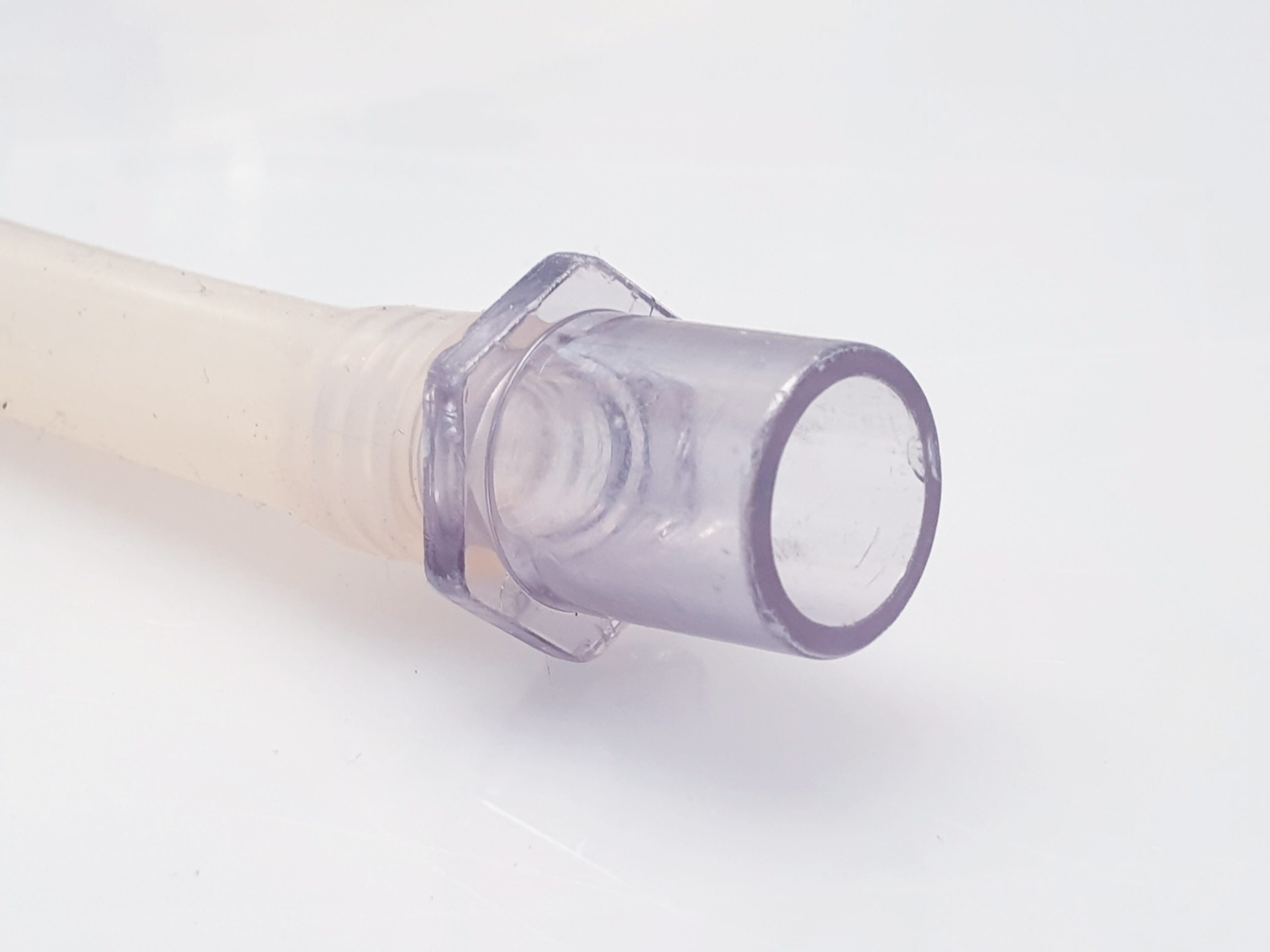 Karl Storz OptiTherm 204320 30 – 20432030 Thermoflator thumbnail 7