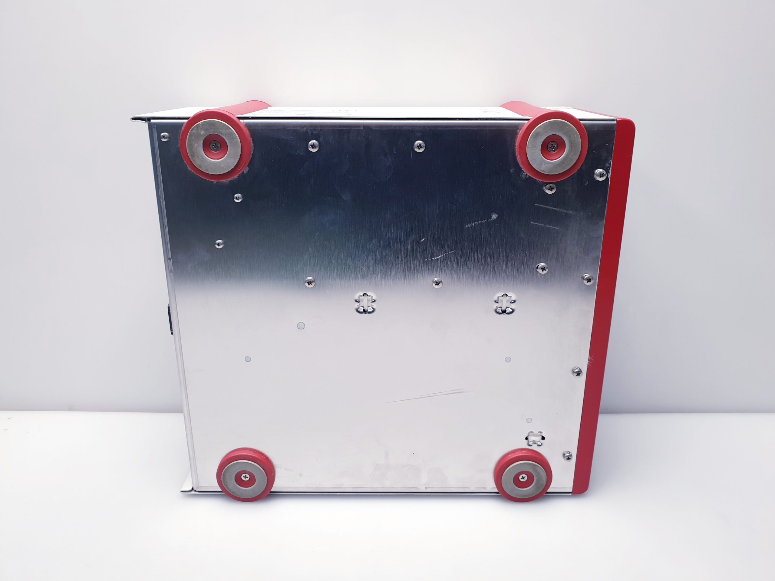 Richard Wolf Light source – Wolf – 5132 AUTO LP HLIGHT thumbnail 6