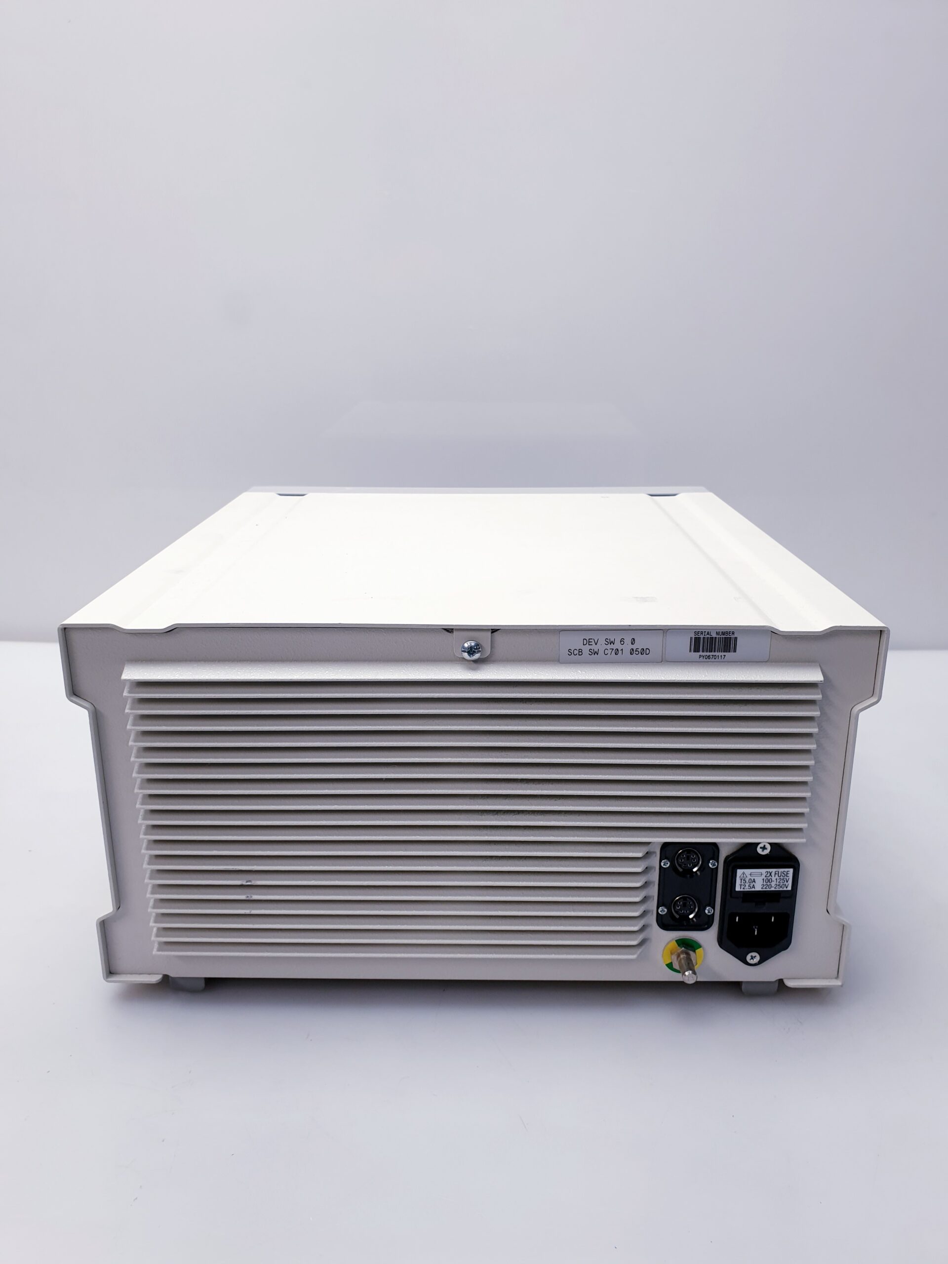 Storz 201331 20 20133120 Xenon 300 Watt Lichtquelle Light Source thumbnail 17