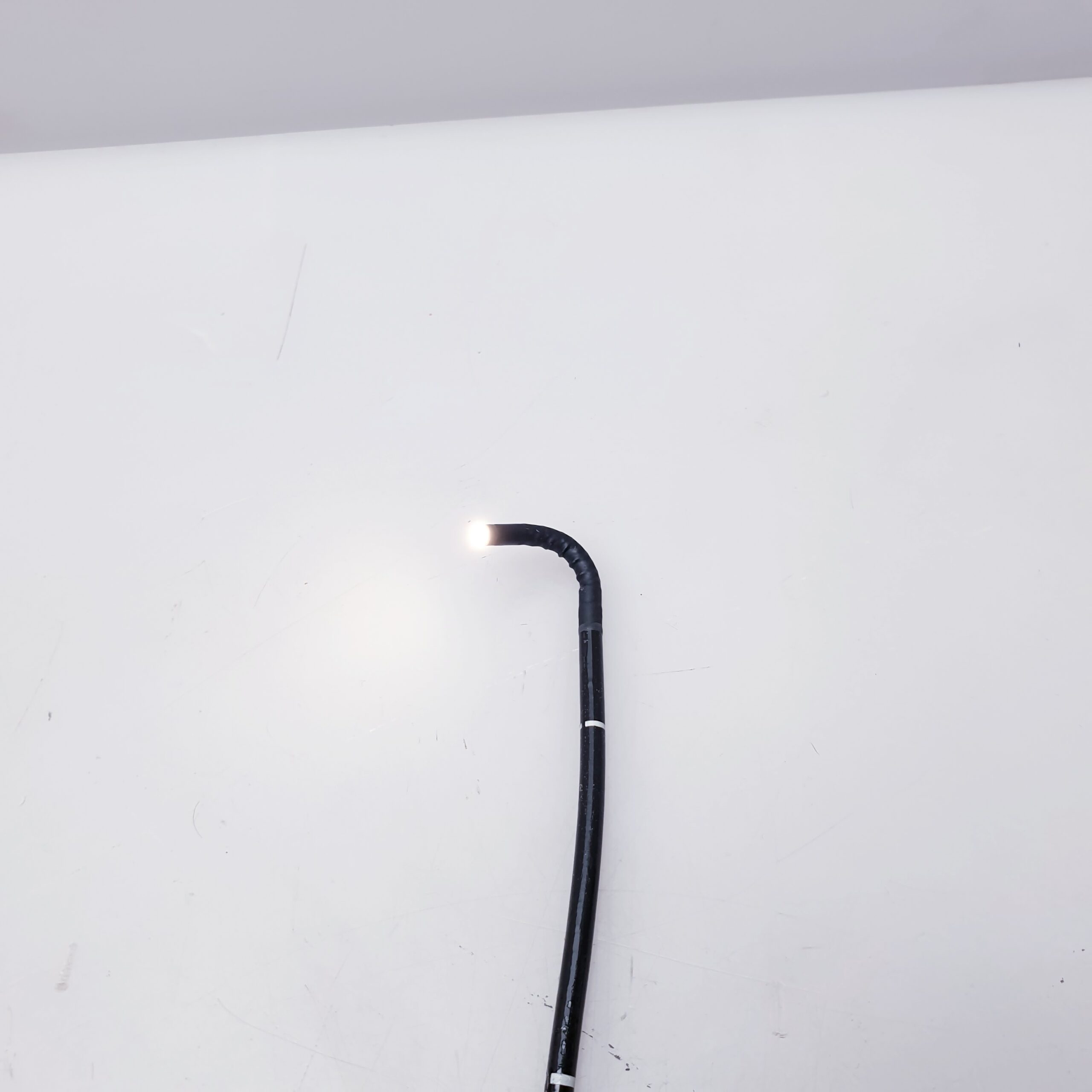 Olympus ENF-P4 Rhinolaryngoscope thumbnail 3