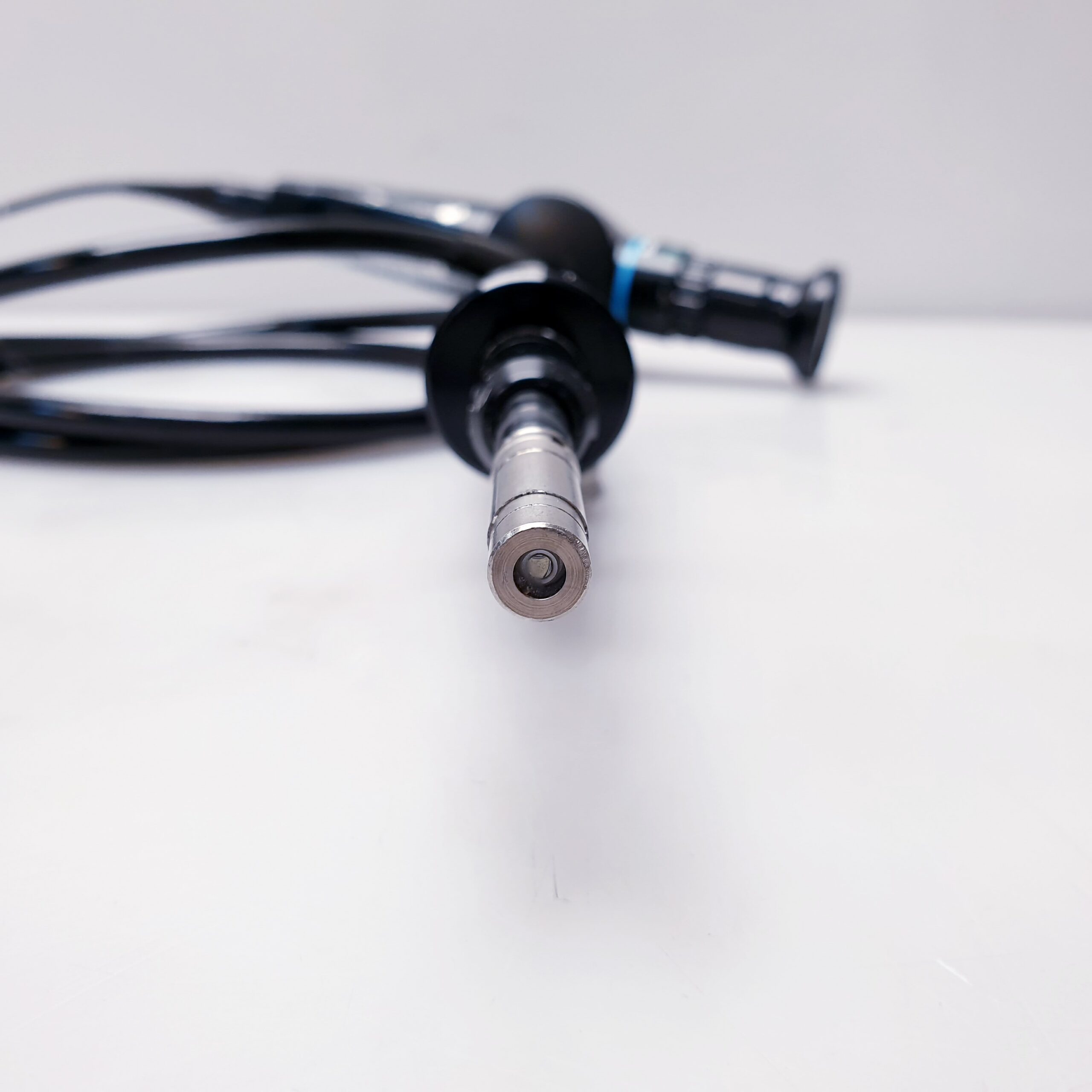 Olympus ENF-P4 Rhinolaryngoscope thumbnail 6