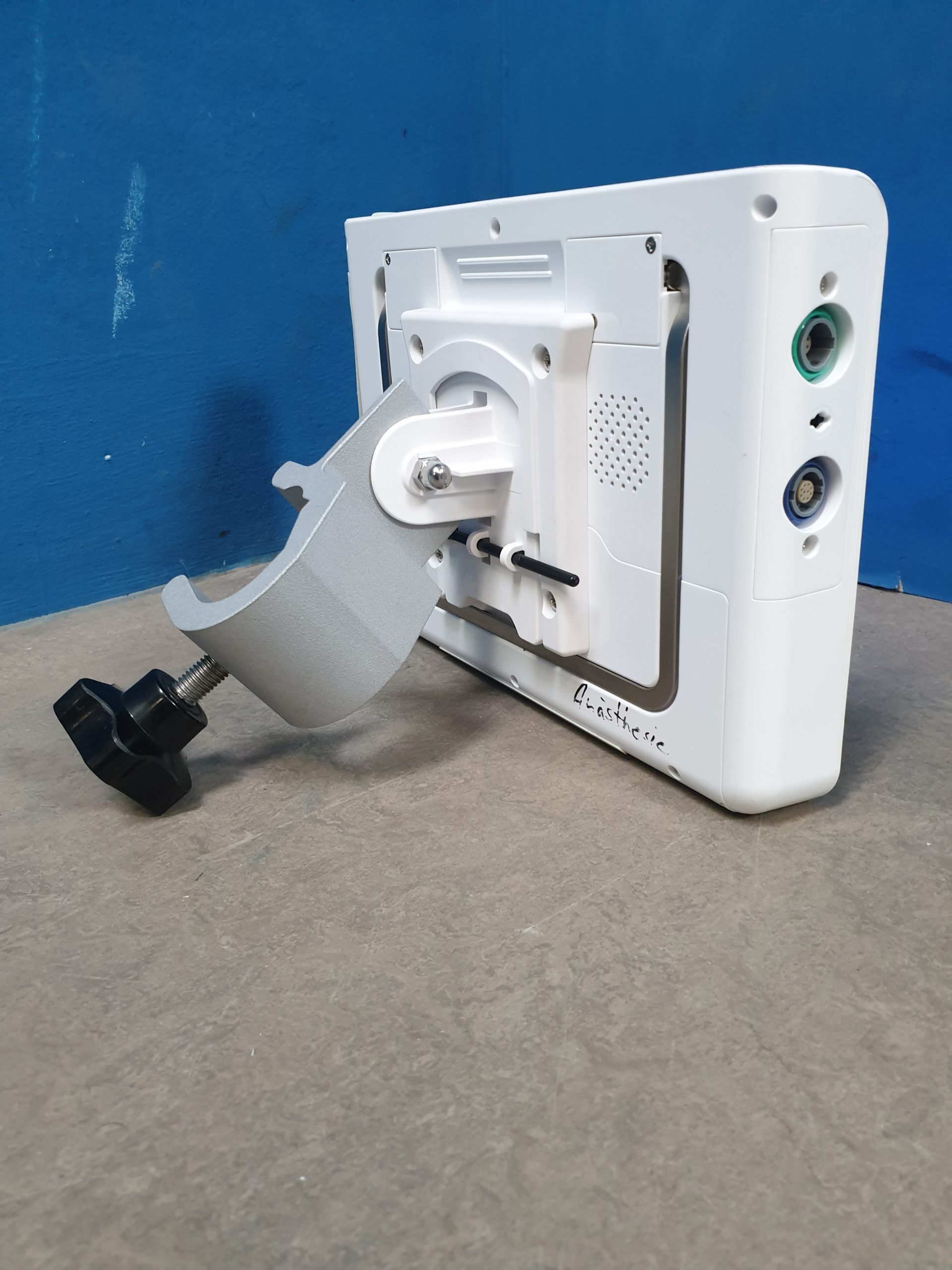 Ambu aView 405002000 Portable endoscope Monitor thumbnail 5