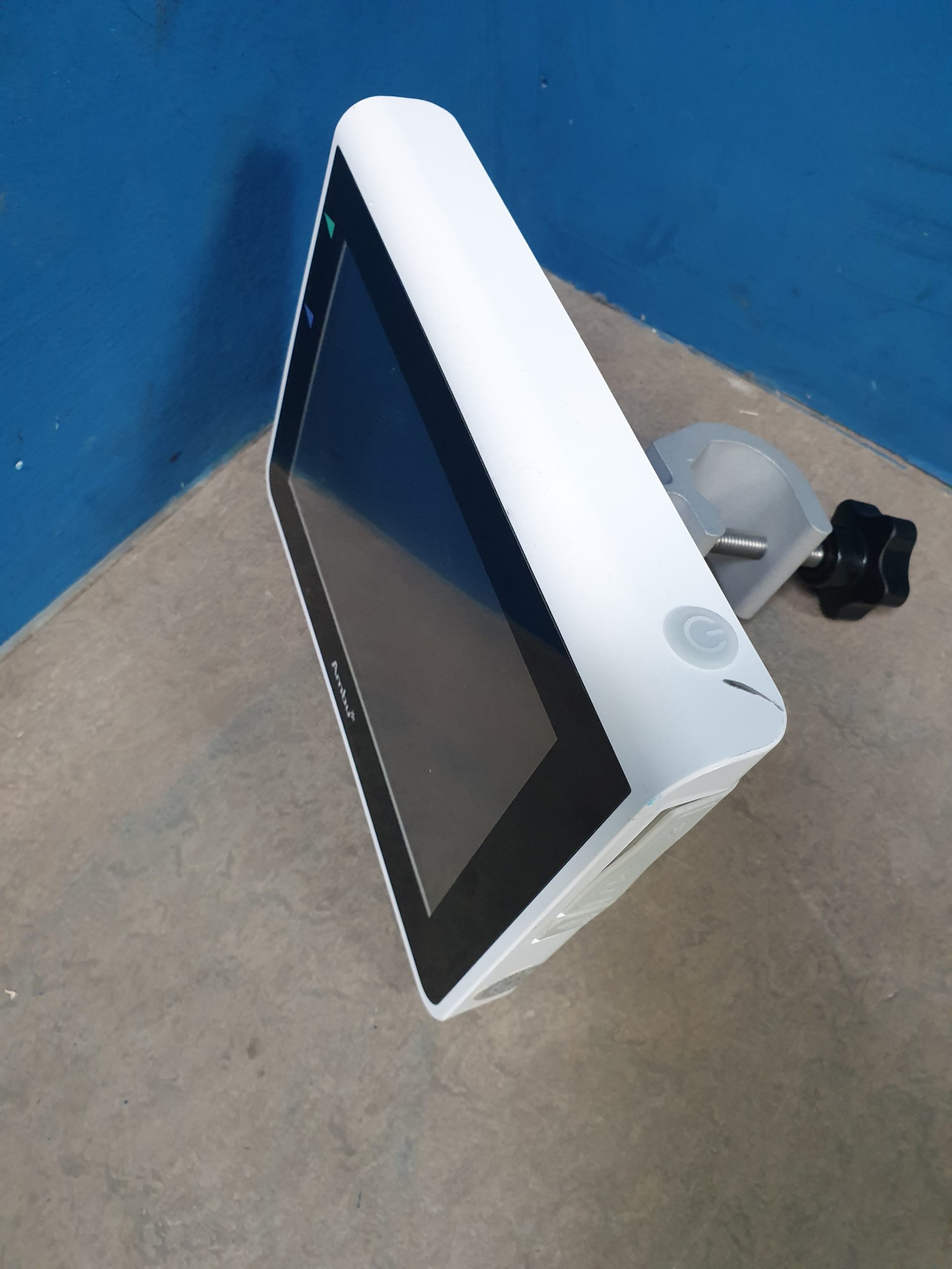 Ambu aView 405002000 Portable endoscope Monitor thumbnail 8
