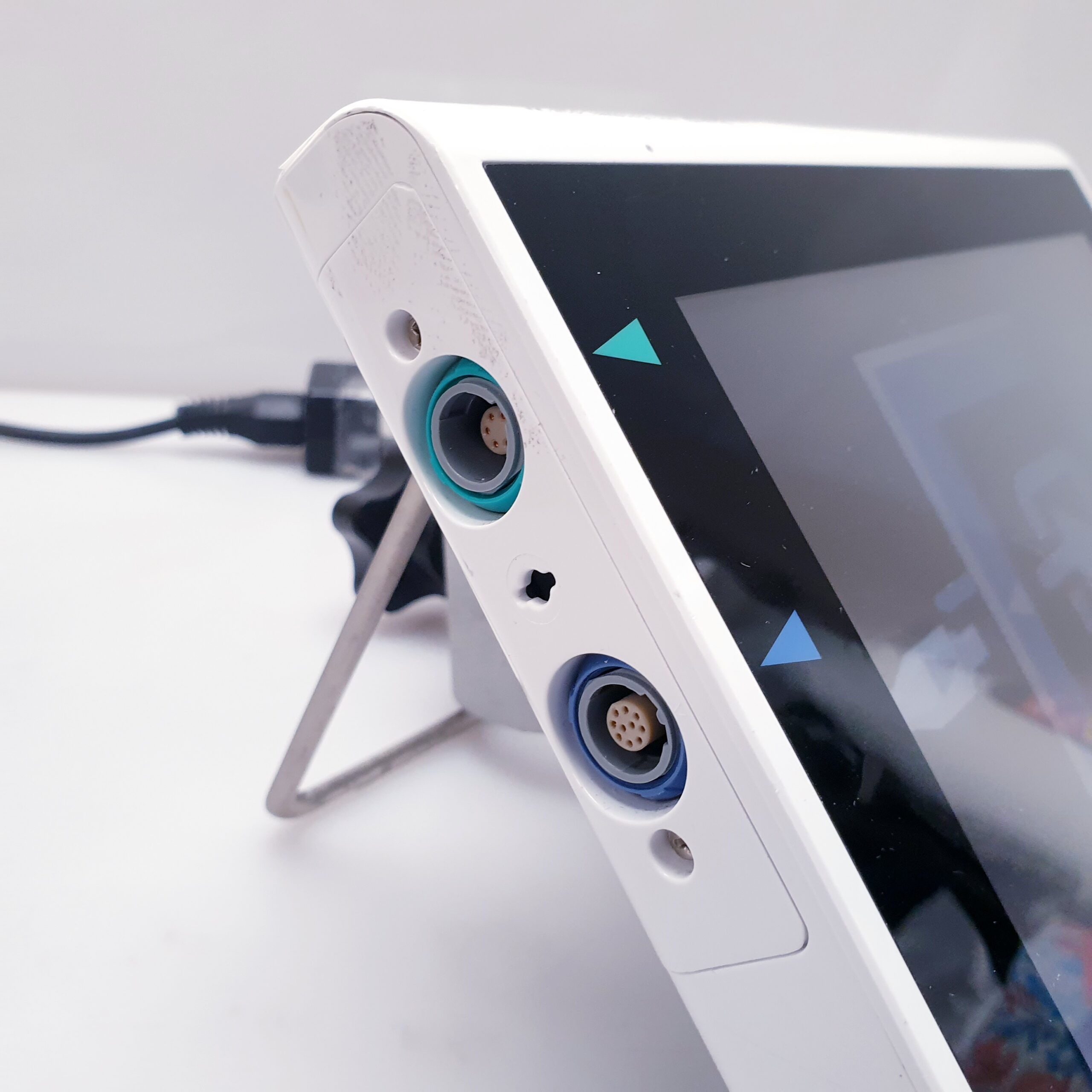 Ambu aView 405002000 Portable endoscope Monitor thumbnail 11