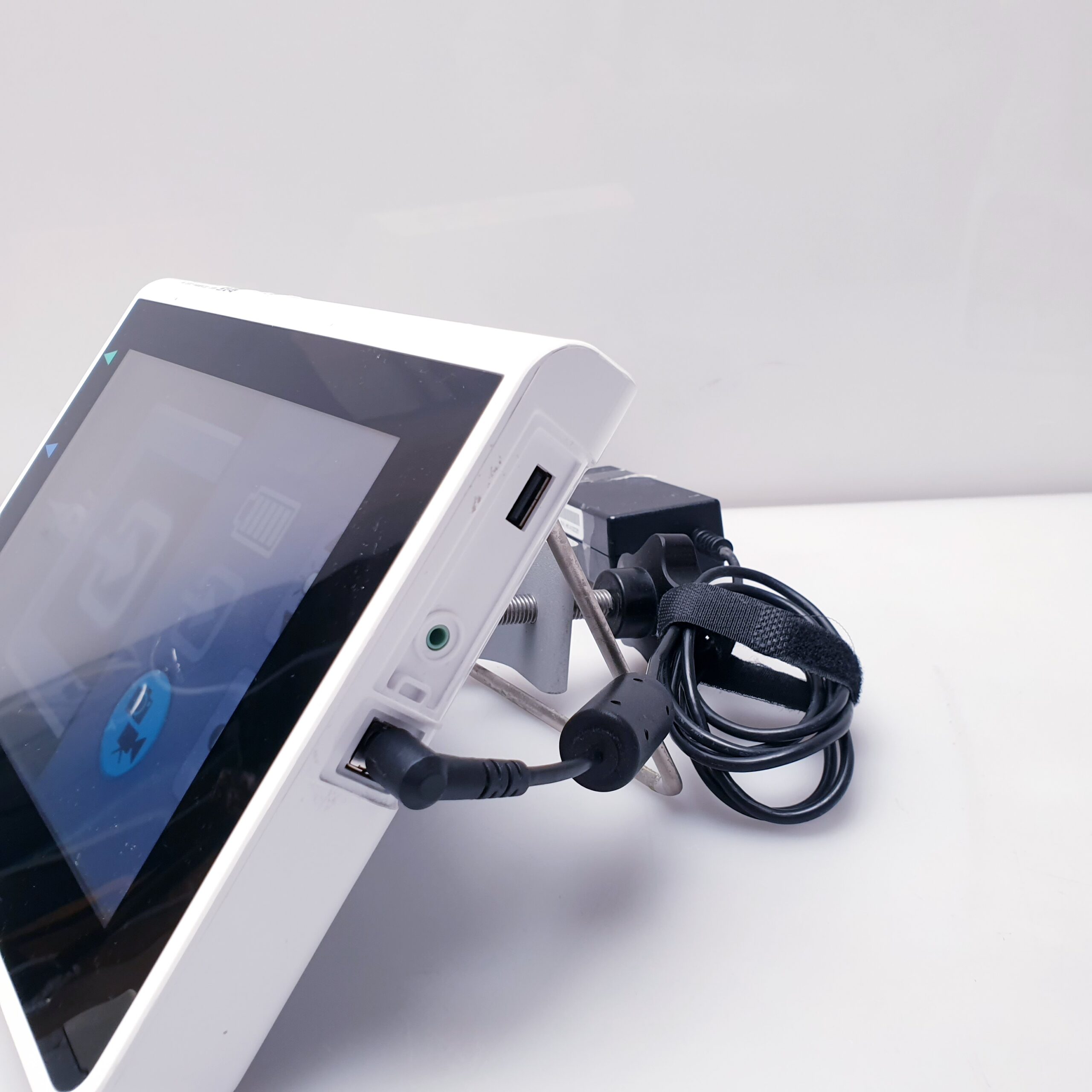 Ambu aView 405002000 Portable endoscope Monitor thumbnail 12