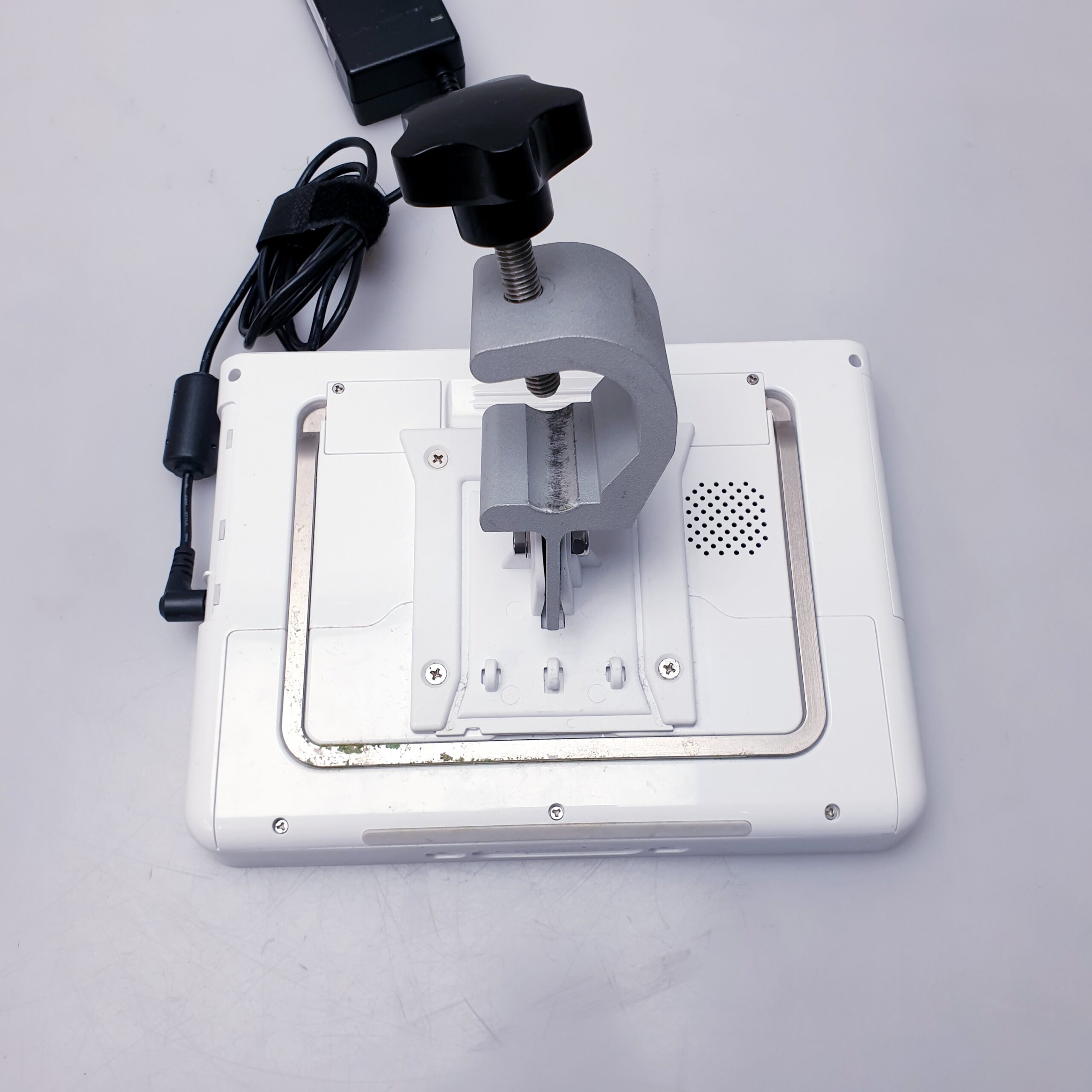 Ambu aView 405002000 Portable endoscope Monitor thumbnail 15