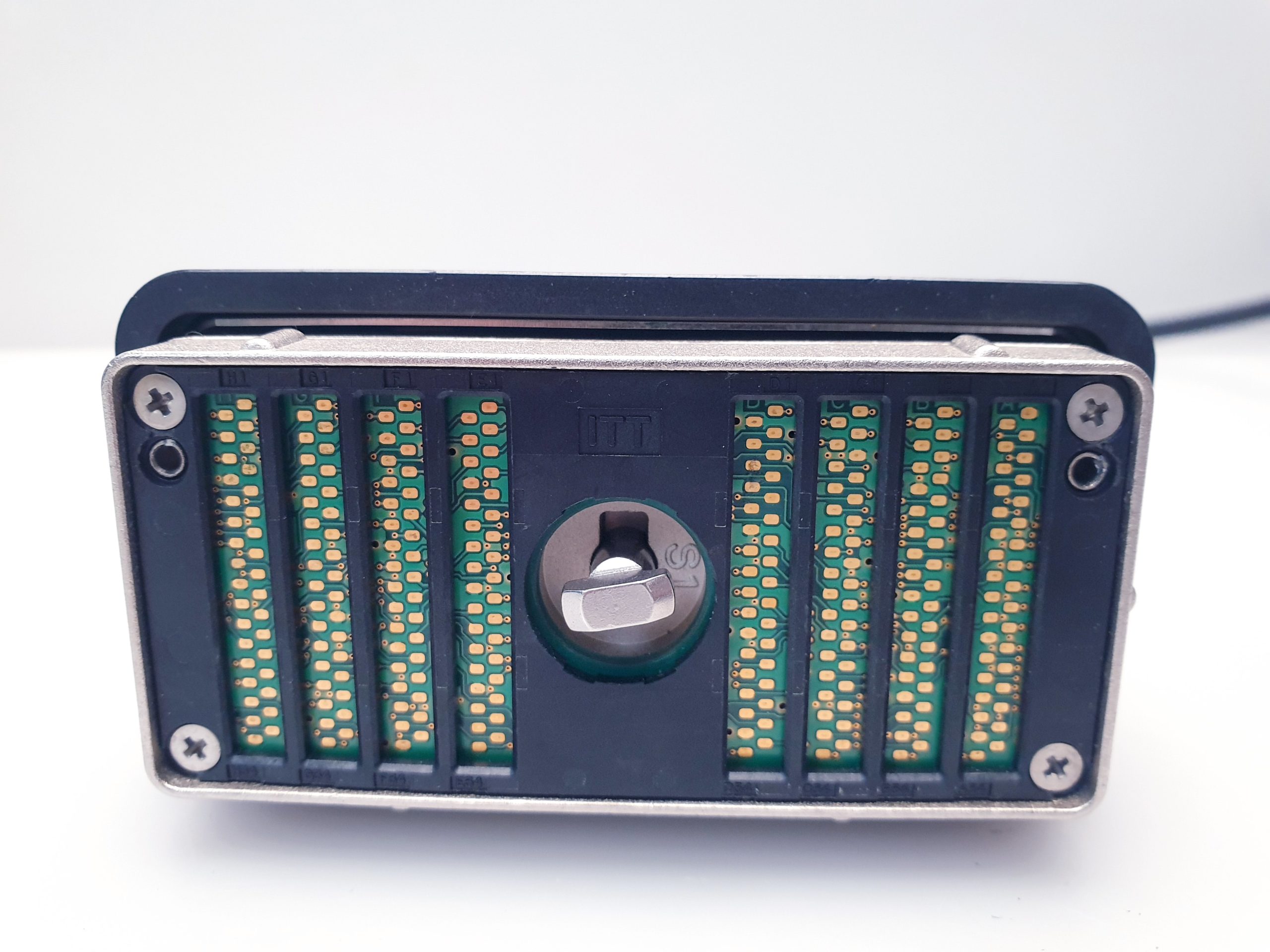 Fujinon EB-530US Video Ultraschall Bronchoskop – Videobronchoskop thumbnail 9