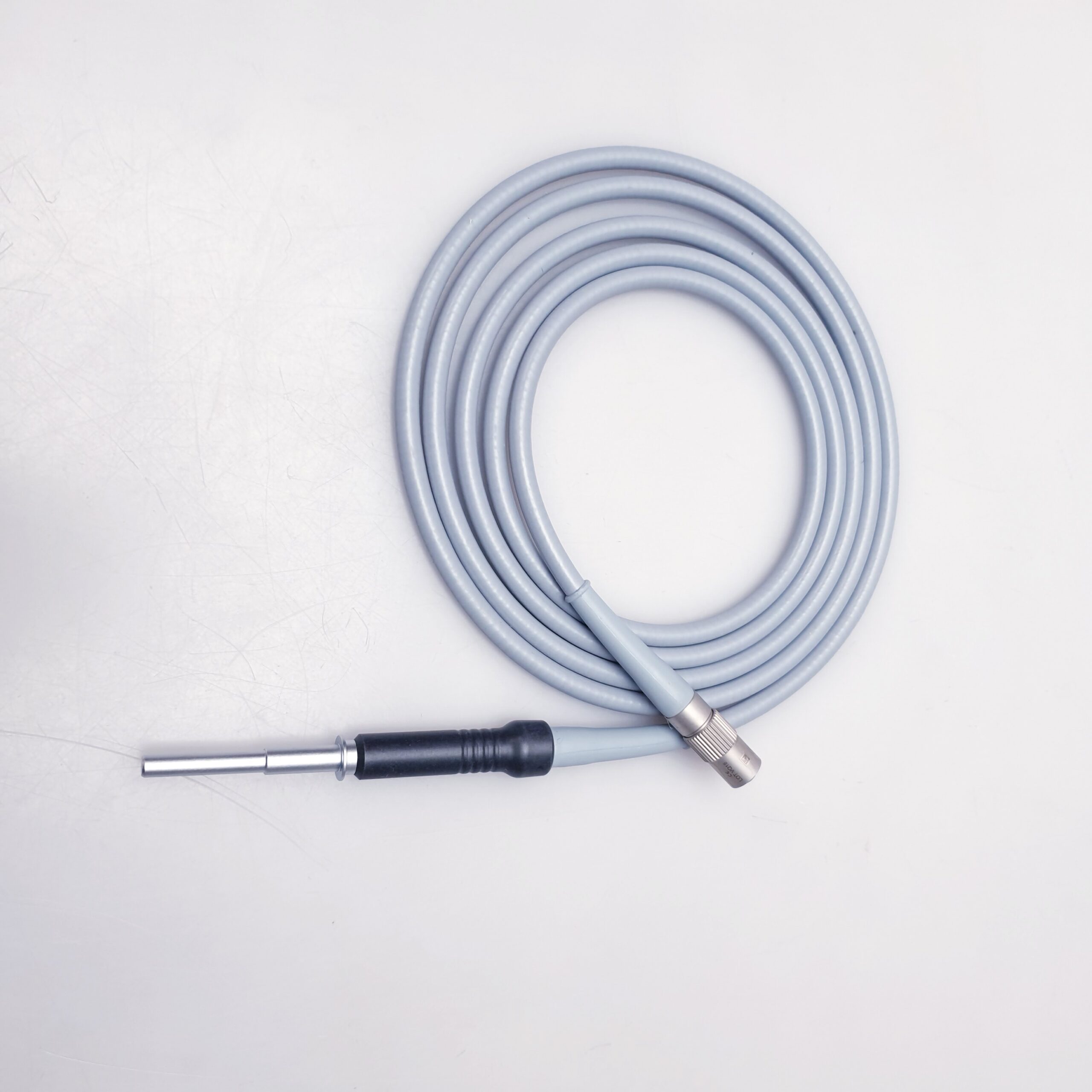 Karl Storz 495na – 495 NA Fiberglas-Lichtkabel thumbnail 3