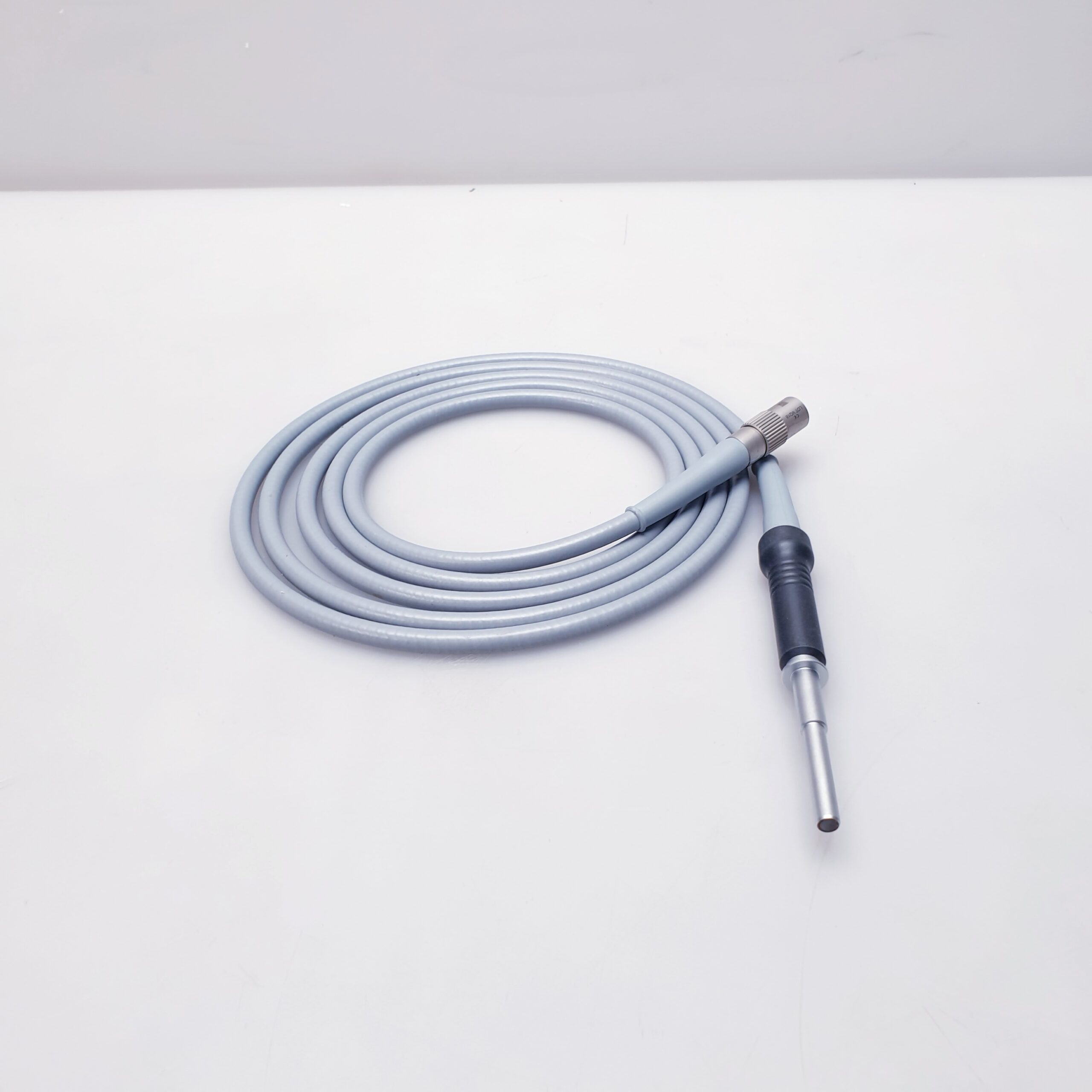 Karl Storz 495na – 495 NA Fiberglas-Lichtkabel thumbnail 4