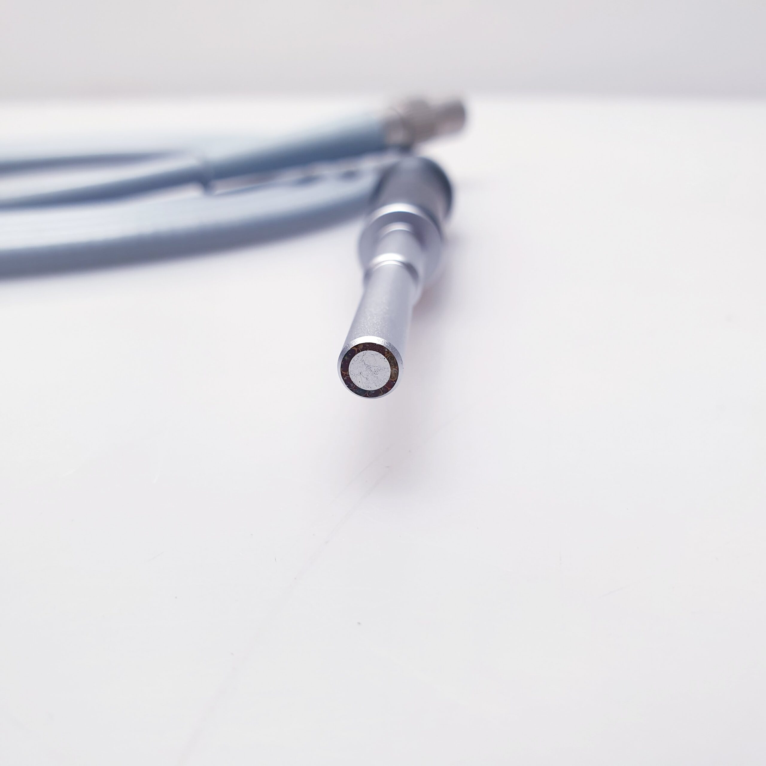 Karl Storz 495na – 495 NA Fiberglas-Lichtkabel thumbnail 5