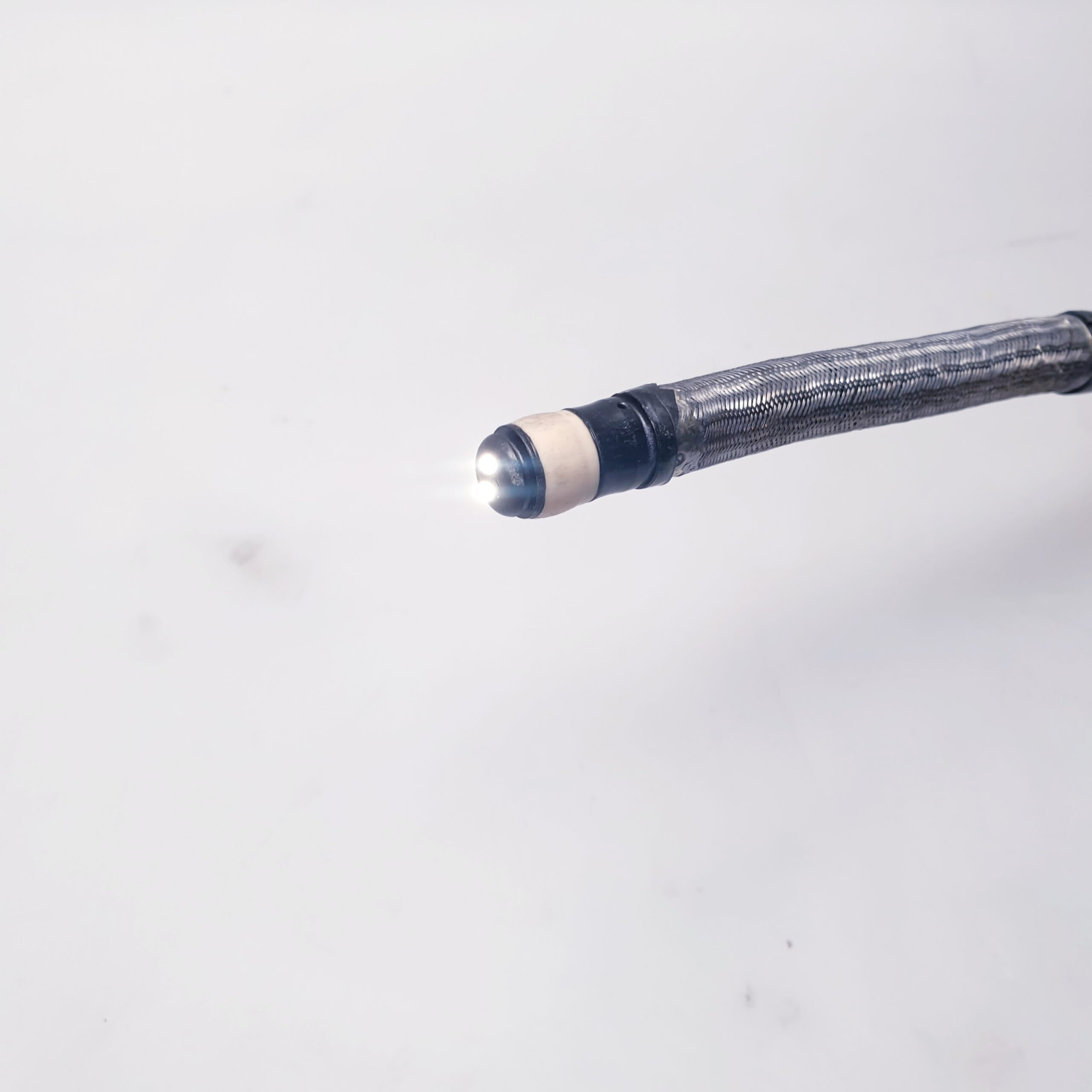 Pentax EG‑3670URK Endoskop, Gastroskop – defekt thumbnail 19
