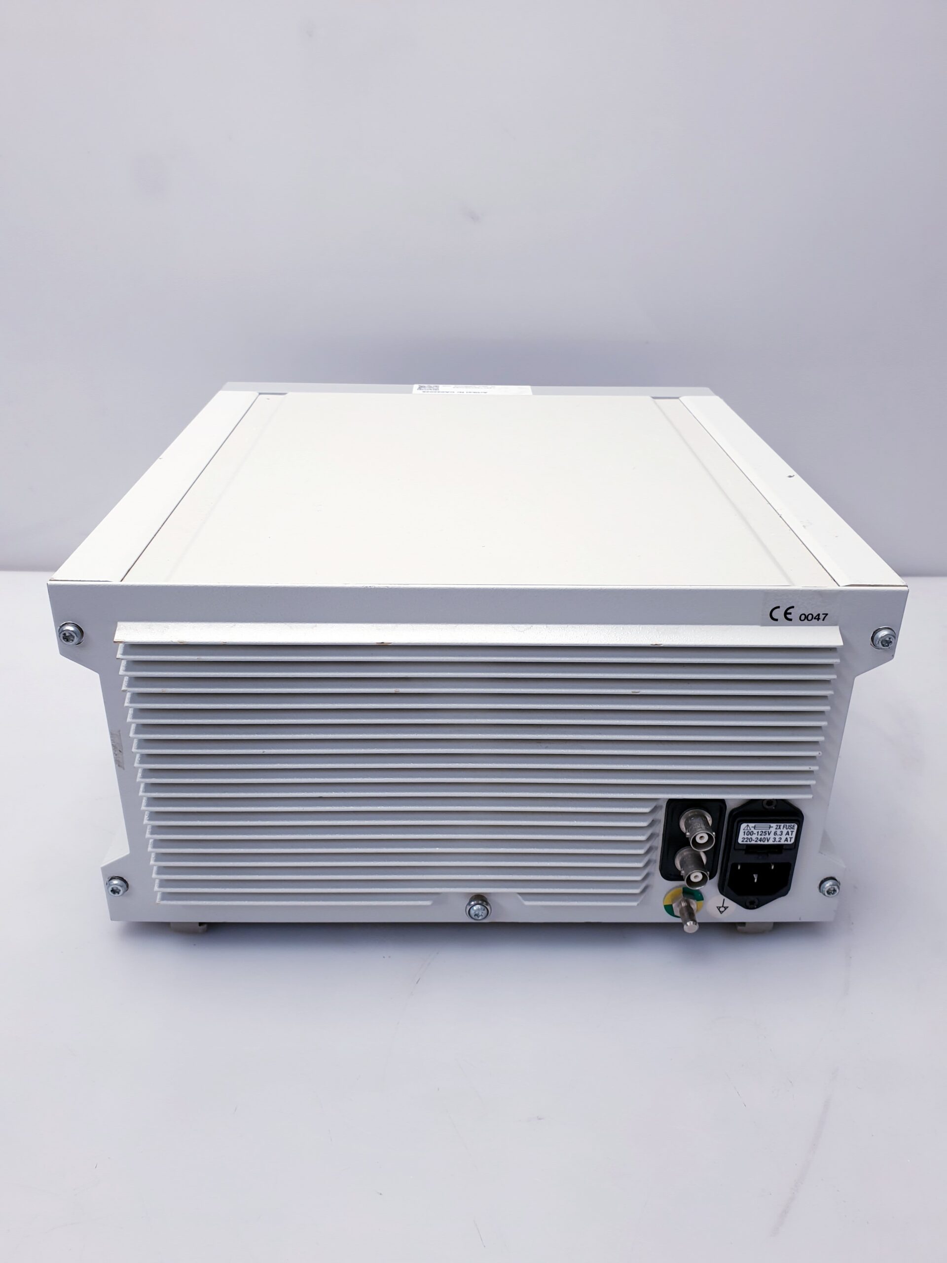 Karl Storz 20133020 201330 20 Xenon 300 Lichtquelle 300-Watt thumbnail 8
