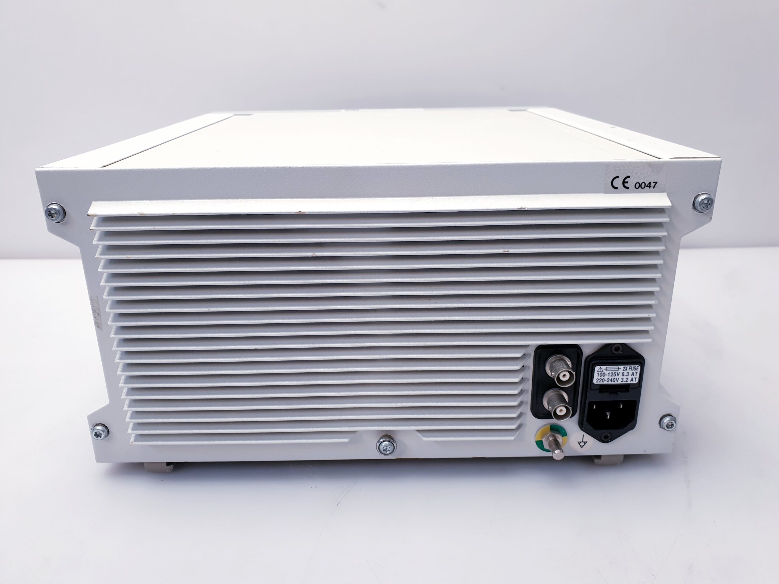 Karl Storz 20133020 201330 20 Xenon 300 Lichtquelle 300-Watt thumbnail 9