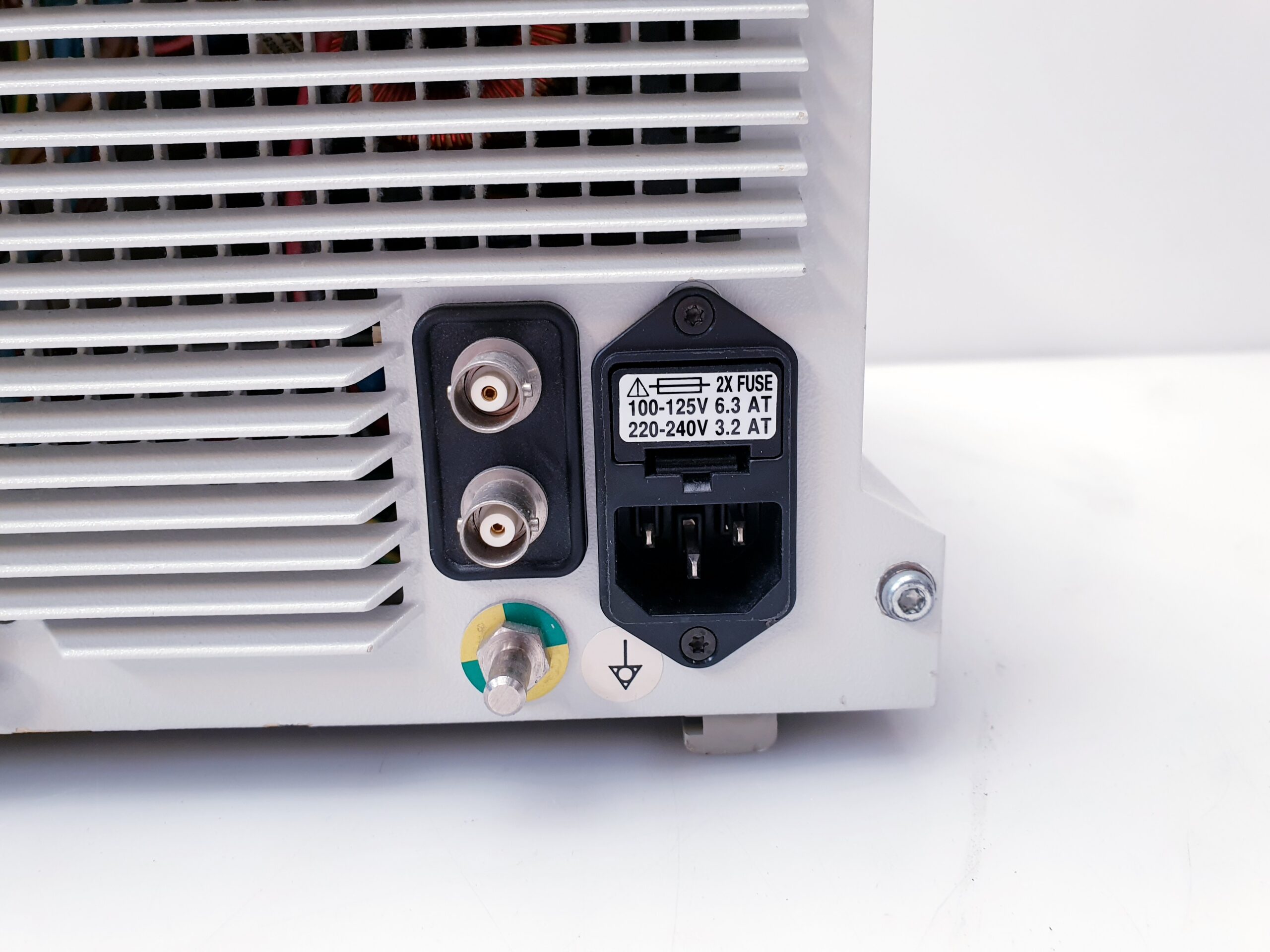 Karl Storz 20133020 201330 20 Xenon 300 Lichtquelle 300-Watt thumbnail 10