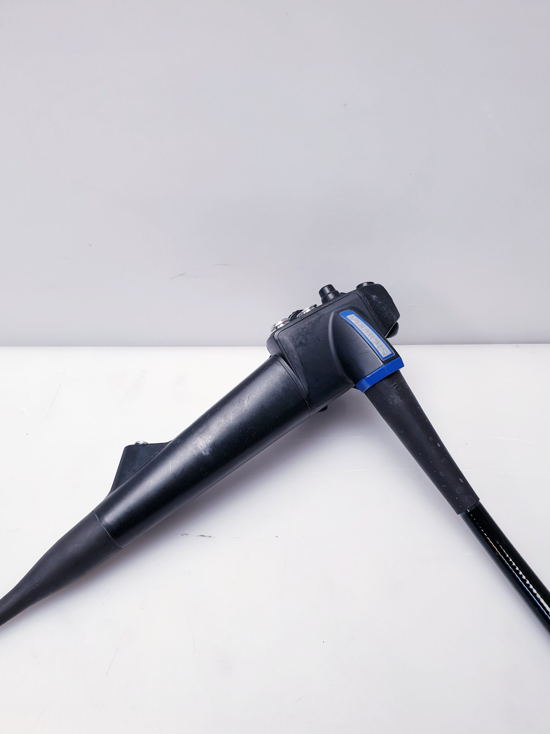 Olympus GIF-XP190 – GIFXP190N Videogastroskop thumbnail 6