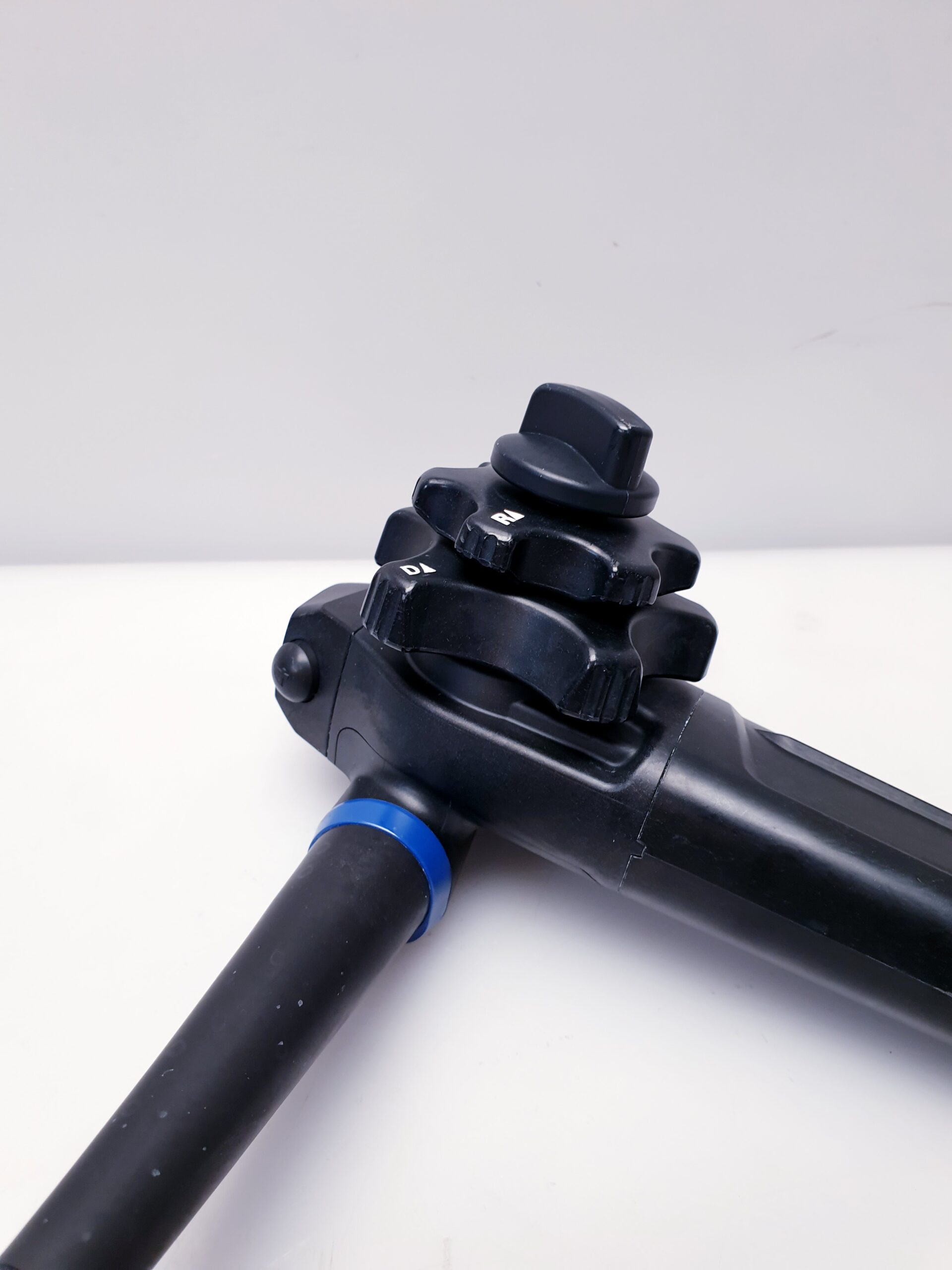 Olympus GIF-XP190 – GIFXP190N Videogastroskop thumbnail 9