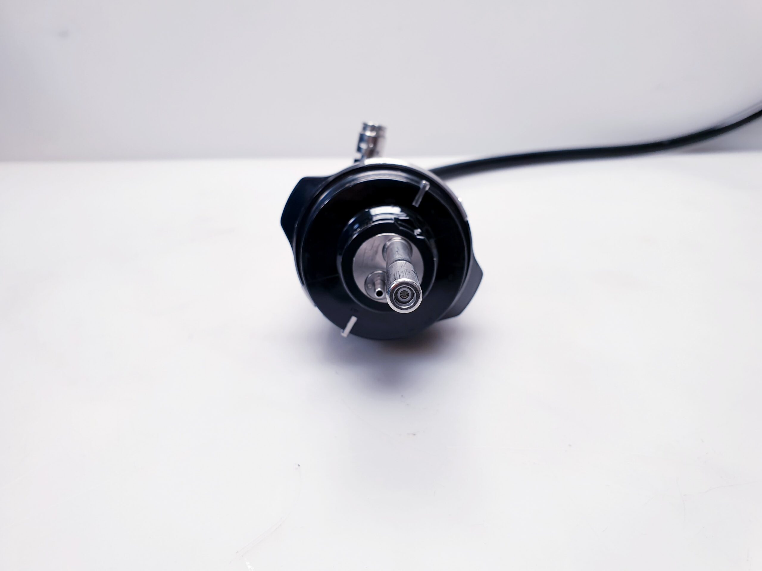 Olympus GIF-XP190 – GIFXP190N Videogastroskop thumbnail 12