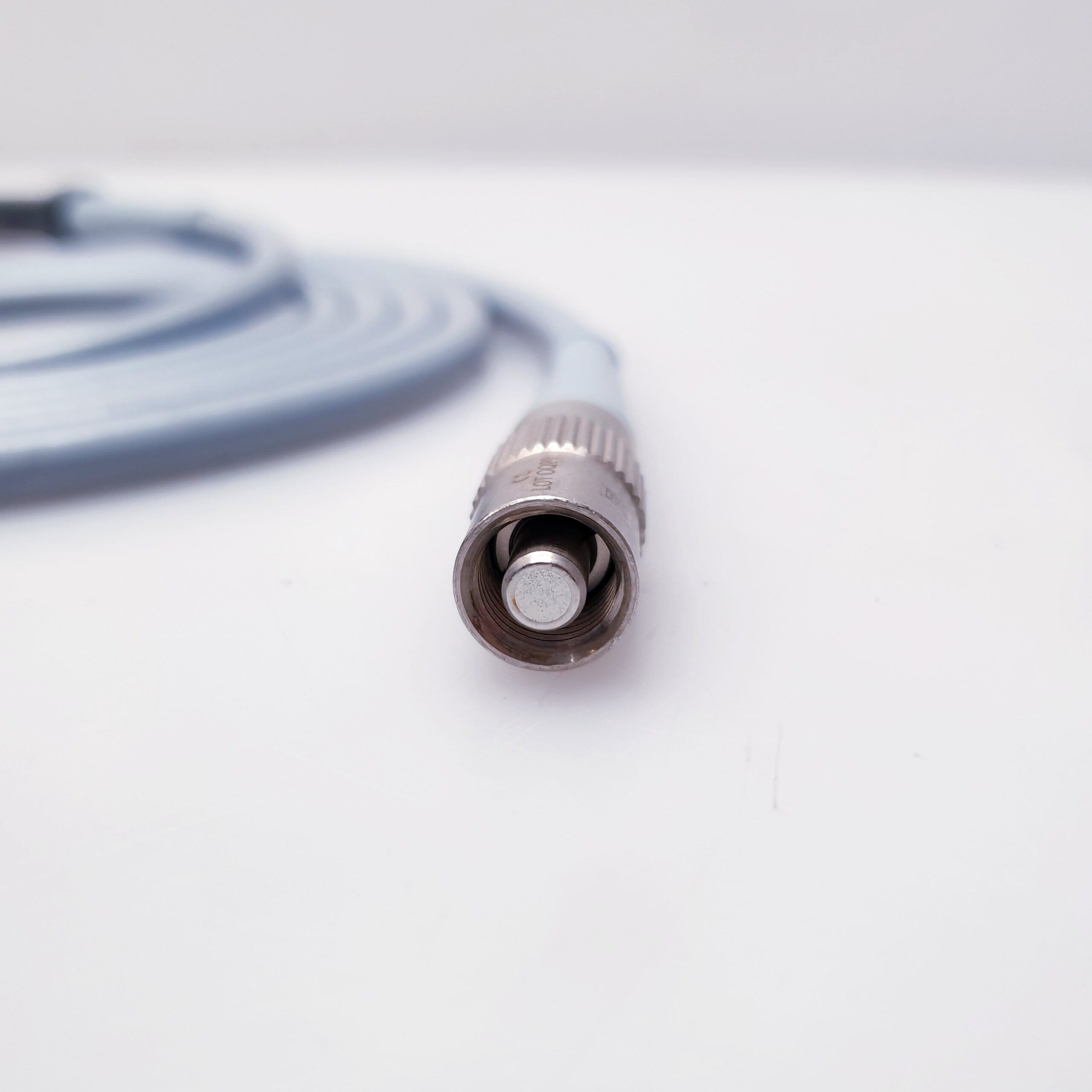 Karl Storz 28731 BWA 28731BWA + 495 NE Fiberglas-Lichtkabel thumbnail 3