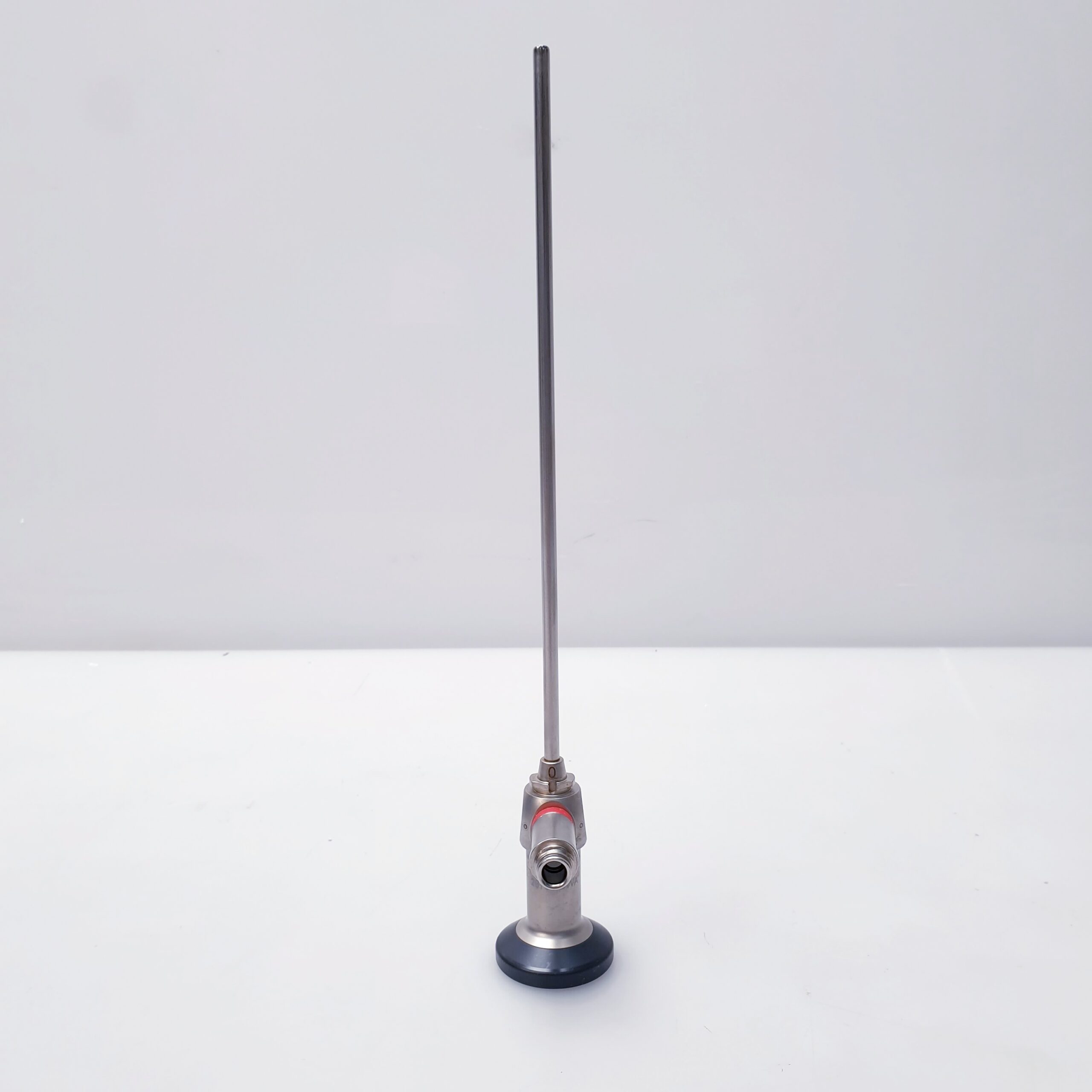 Karl Storz 28731 BWA 28731BWA + 495 NE Fiberglas-Lichtkabel thumbnail 5