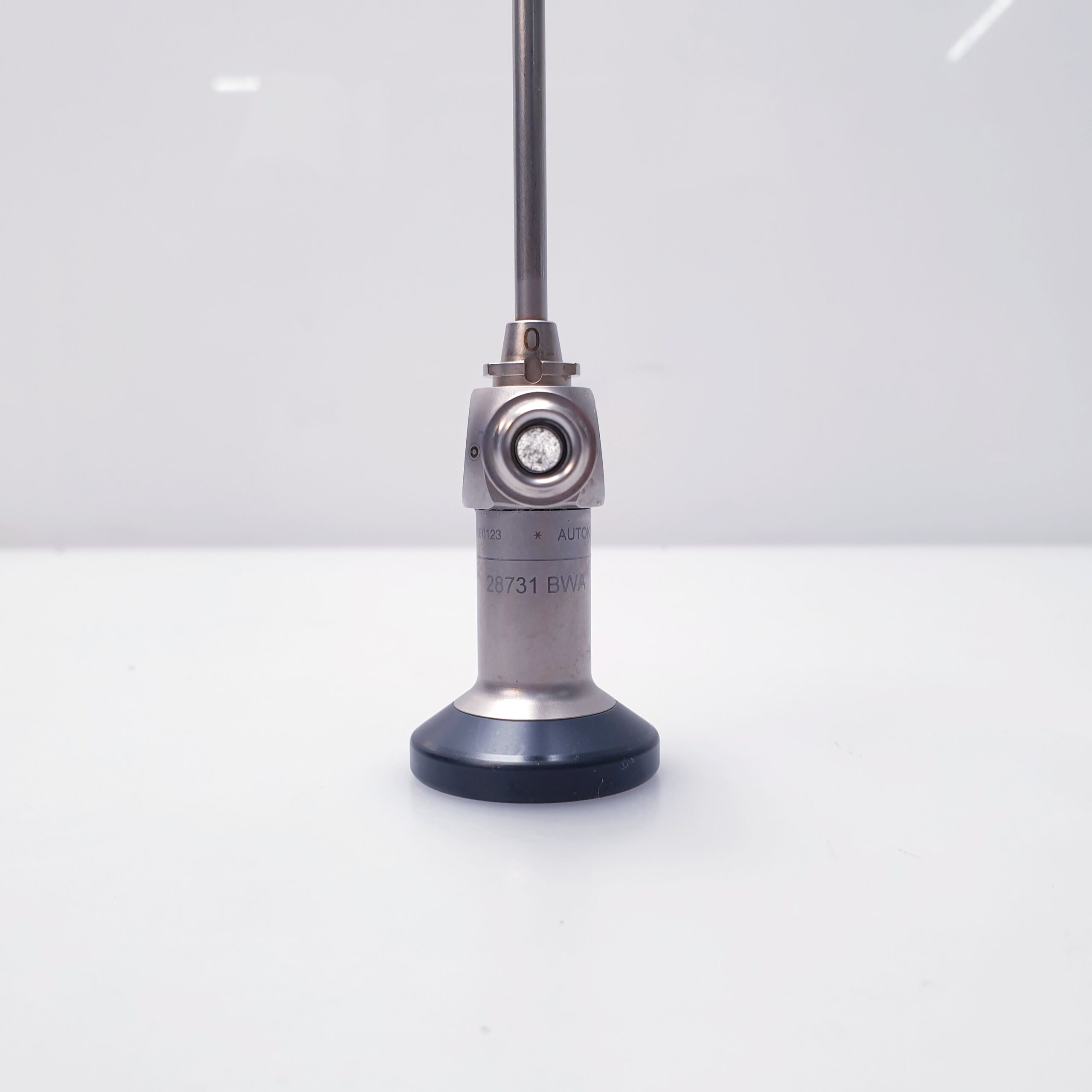 Karl Storz 28731 BWA 28731BWA + 495 NE Fiberglas-Lichtkabel thumbnail 6