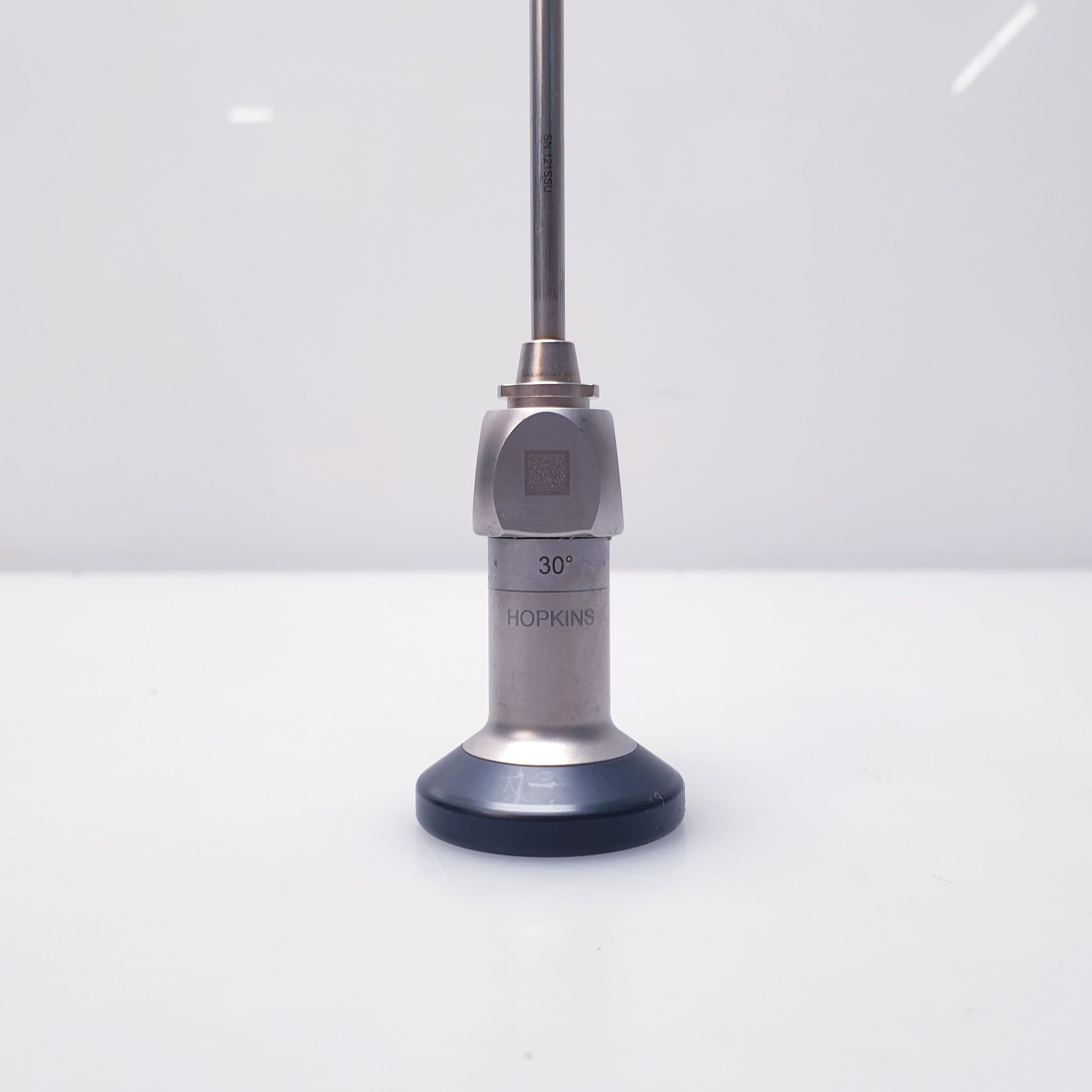 Karl Storz 28731 BWA 28731BWA + 495 NE Fiberglas-Lichtkabel thumbnail 8