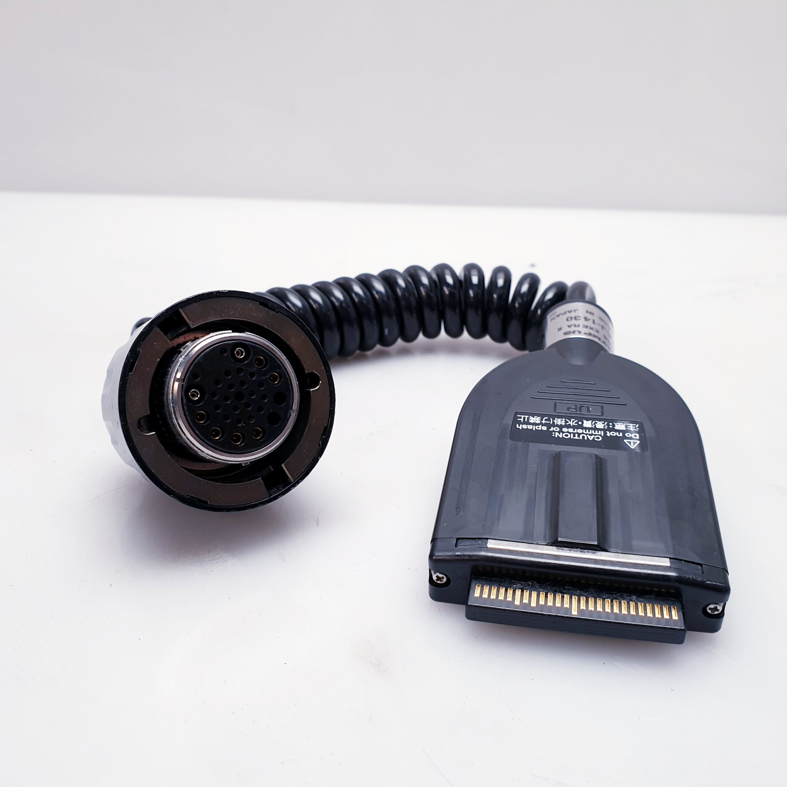 Olympus EVIS EXERA III CV-190 CLV-190 MAJ-430 System thumbnail 12