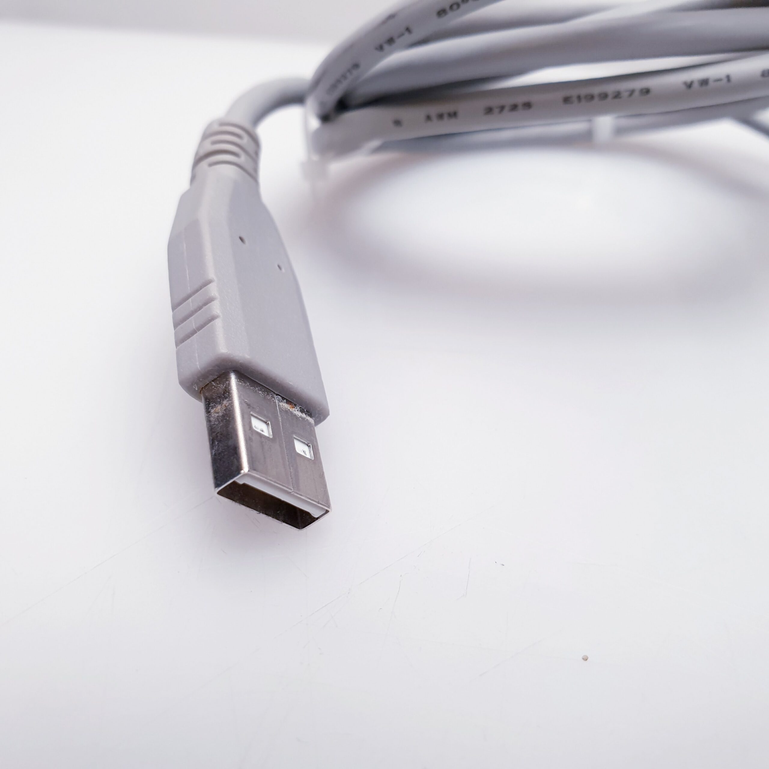 Olympus EVIS EXERA III CV-190 CLV-190 MAJ-430 System thumbnail 16