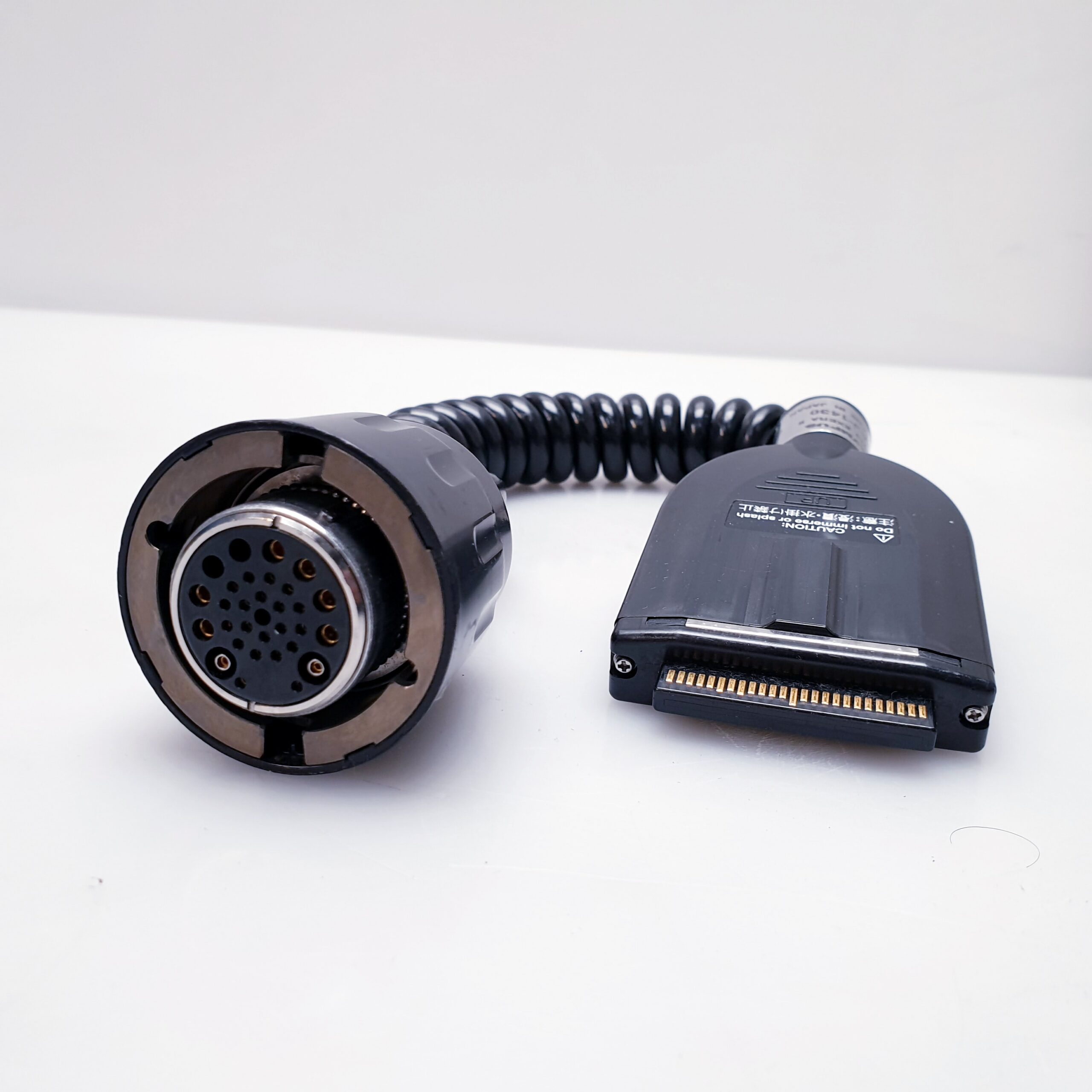 Olympus EVIS EXERA III CV-190 CLV-190 MAJ-430 System thumbnail 33