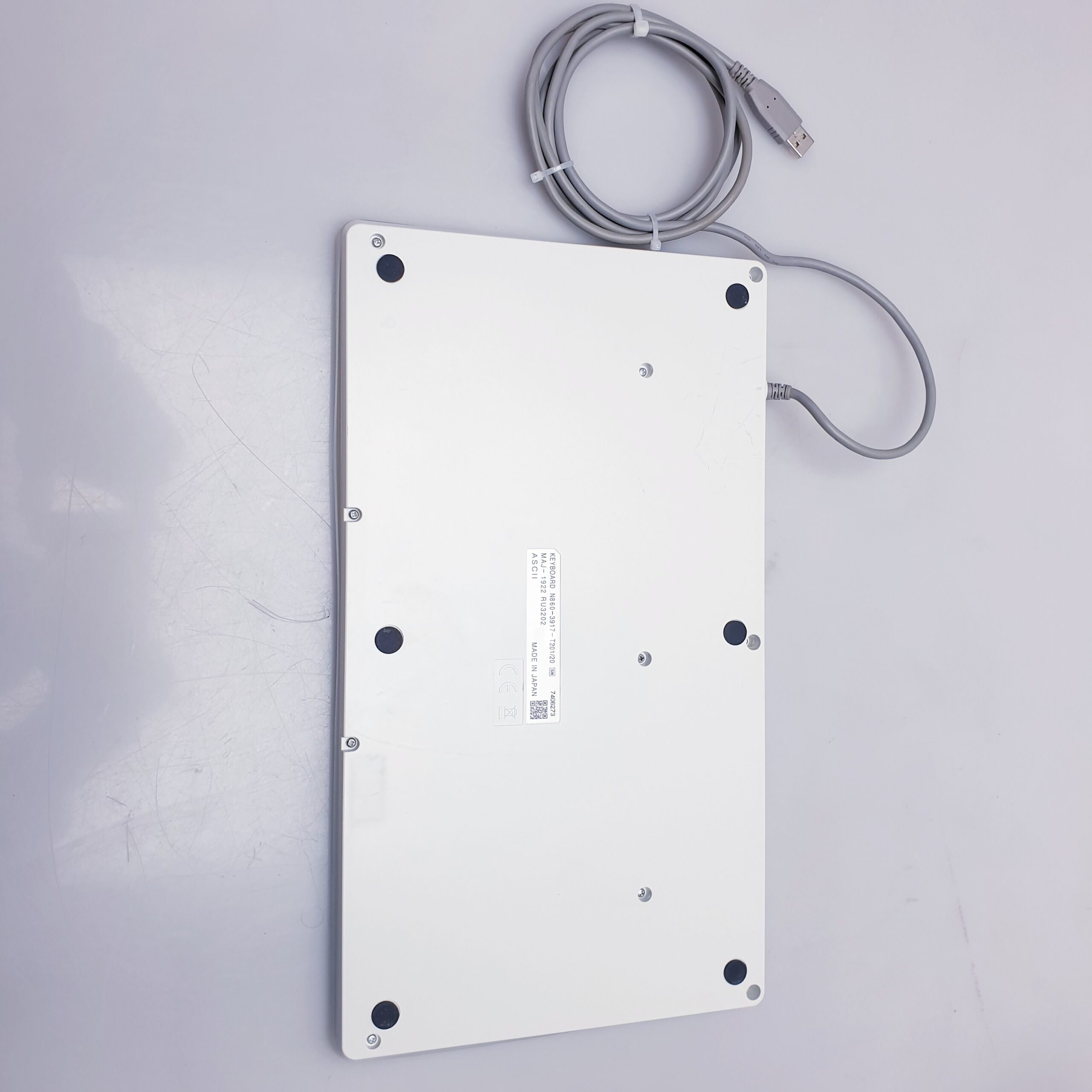 Olympus EVIS EXERA III CV-190 CLV-190 MAJ-430 System thumbnail 36