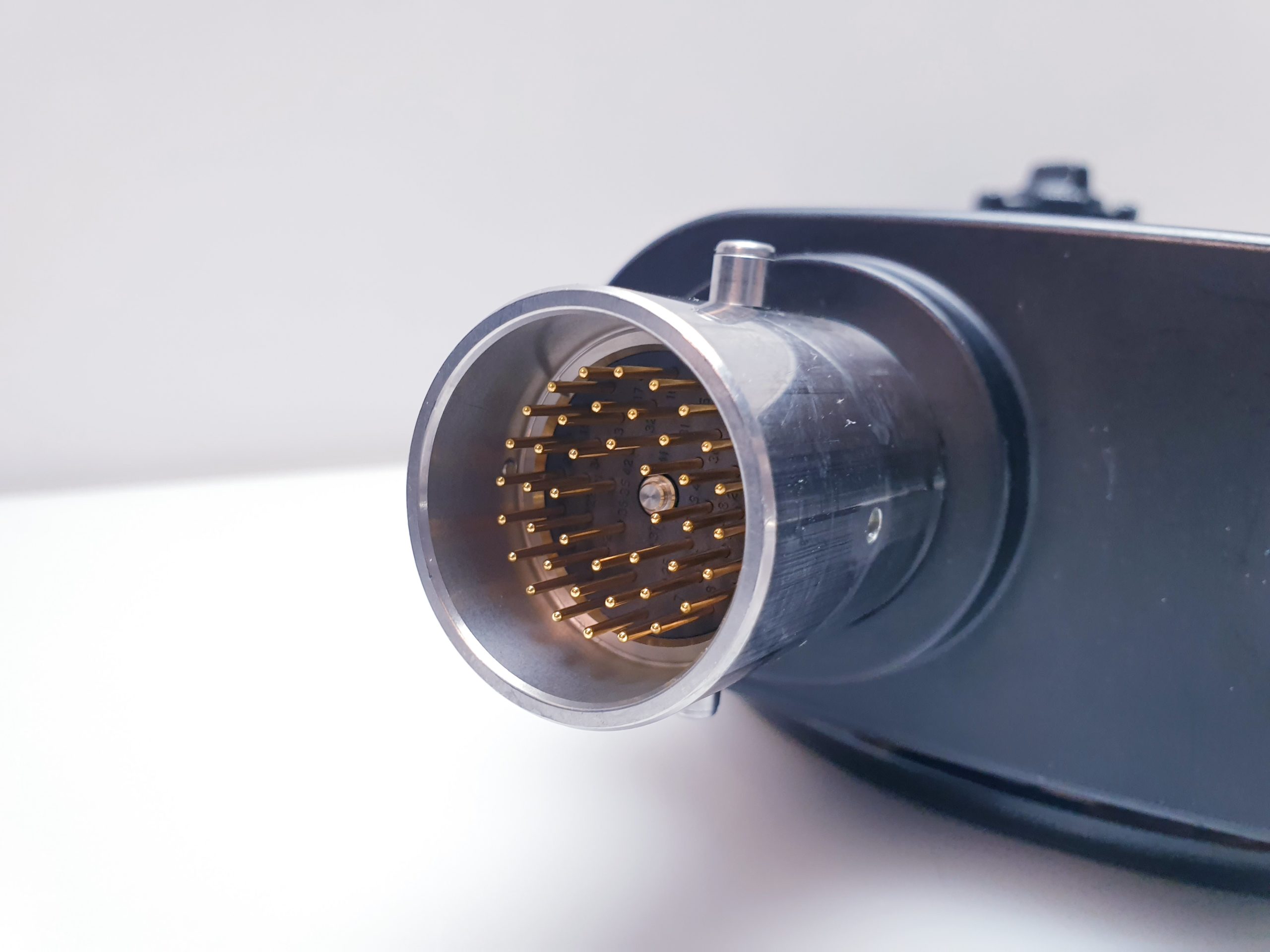 PENTAX EG-2990i Endoskop Videogastroskop – Endoskopie thumbnail 14