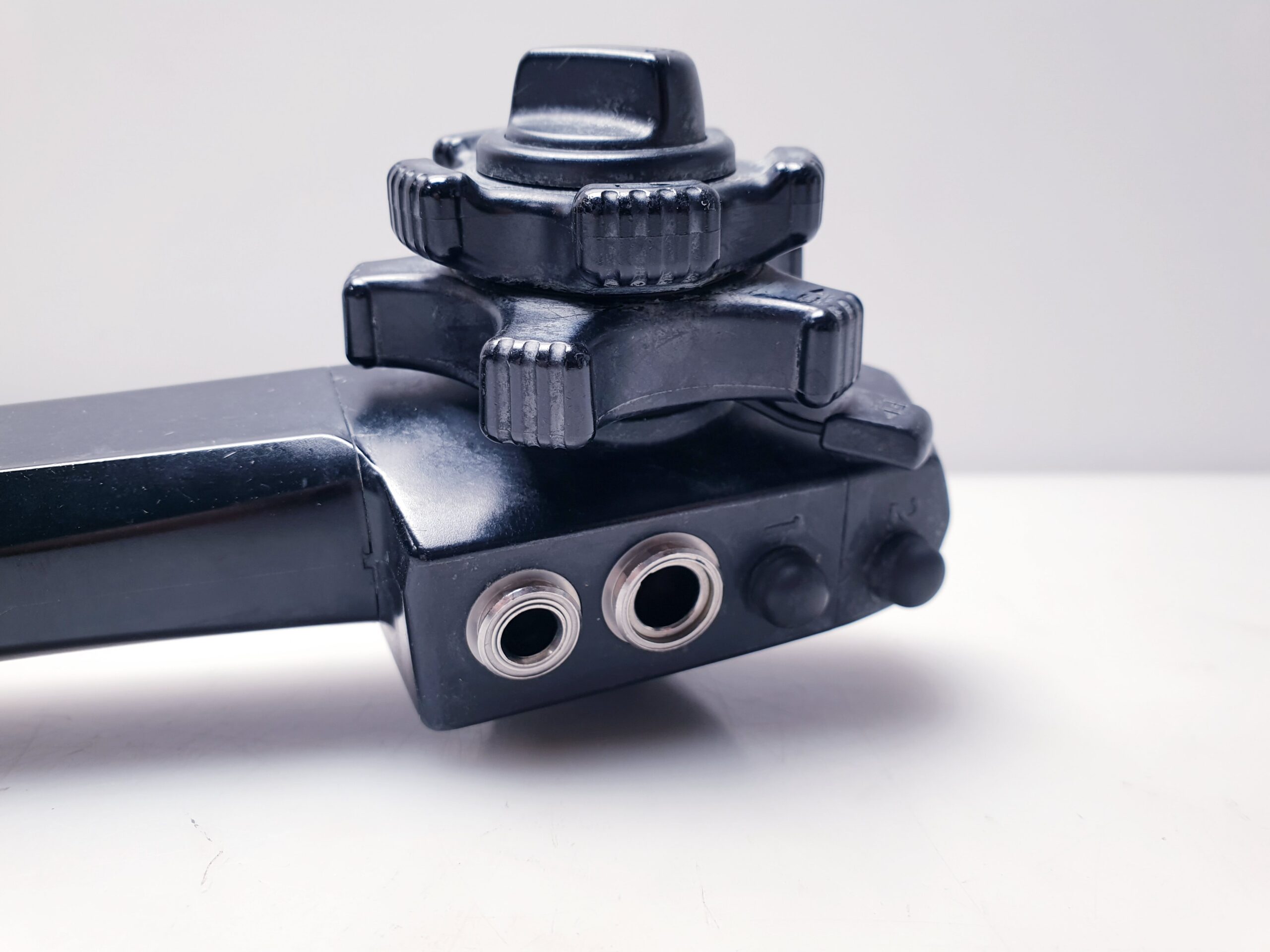 Pentax EC-3890Fi2 – EC3890FI2 – EC 3890 FI 2 Videoendoskop Koloskop thumbnail 11