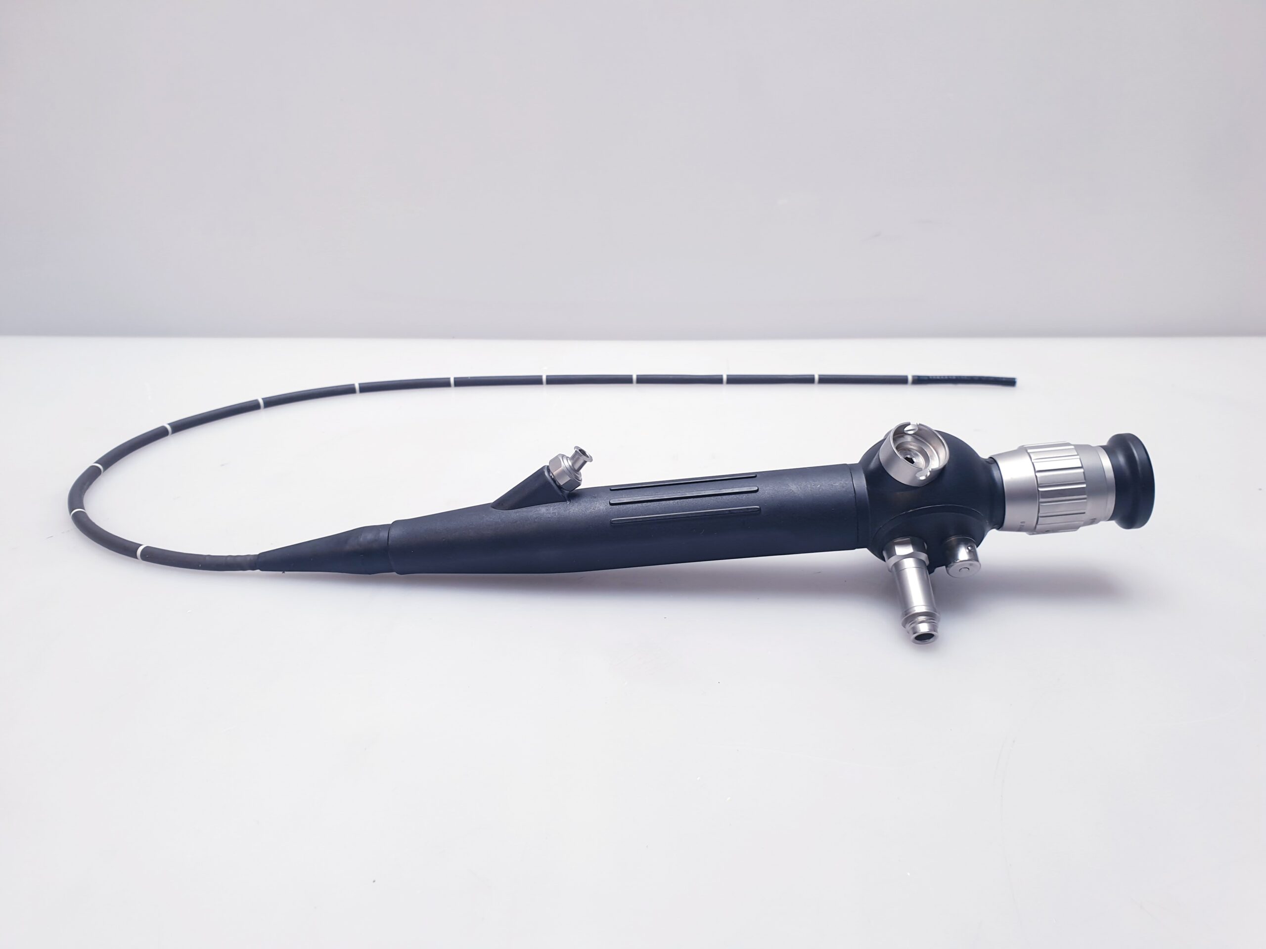 Karl Storz 11301BN1 Intubations-Fiberskop 11301 BN1 thumbnail 25