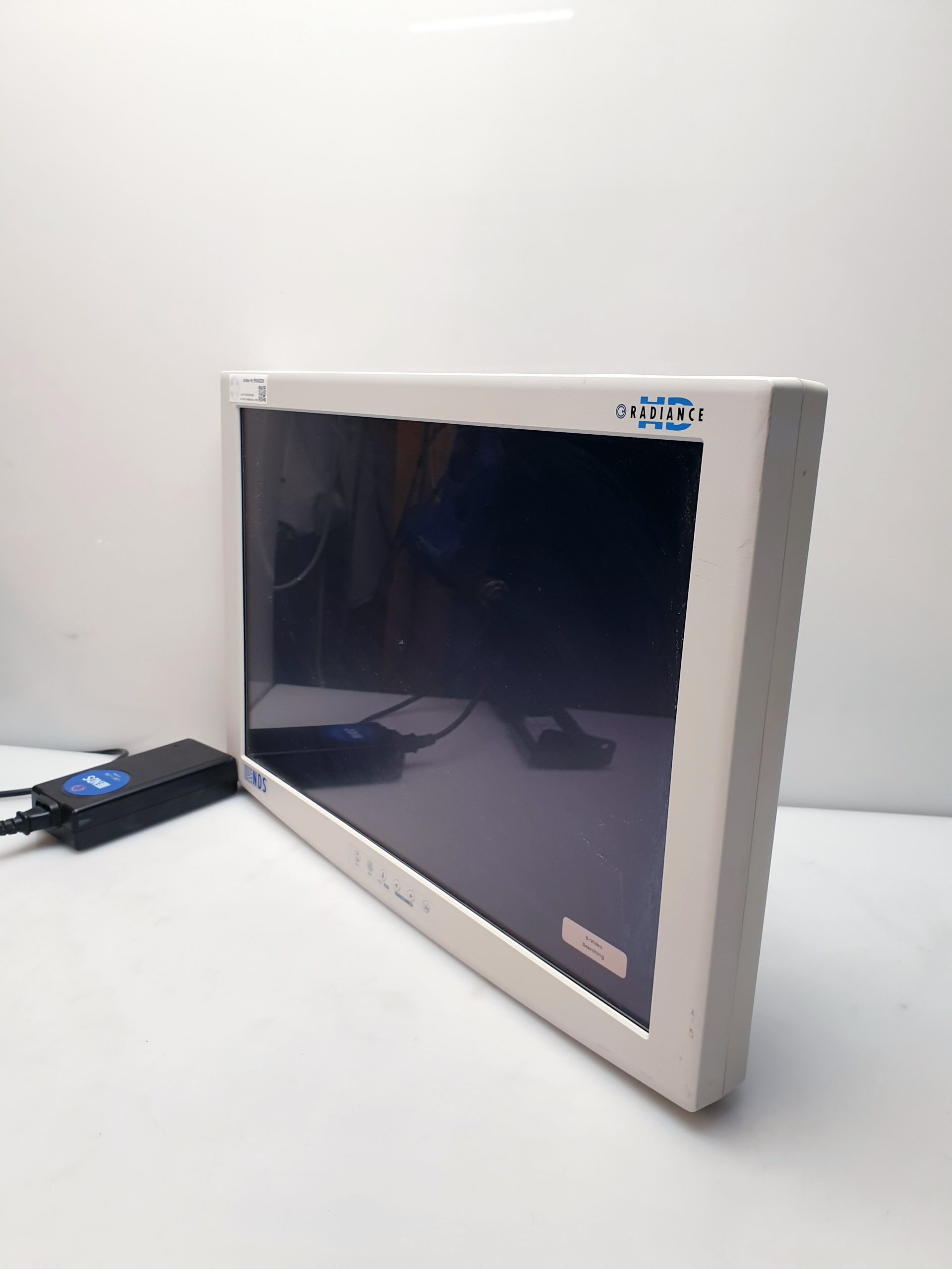 NDS SC-WU24-A1511 Full HD Monitor für die Endoskopie thumbnail 32
