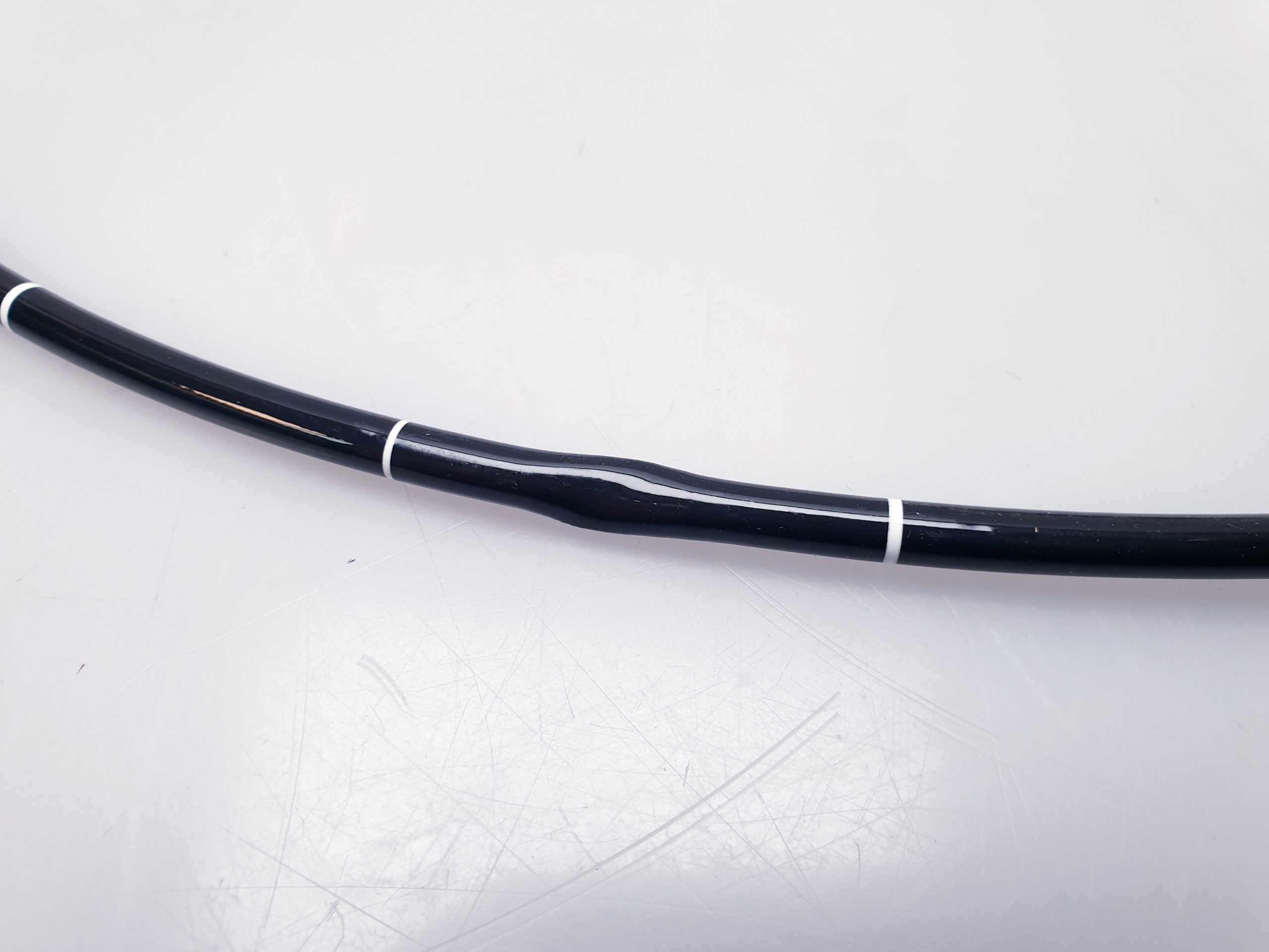 Olympus BF Type 1T40 Bronchoscope, Bronchoskopy thumbnail 11