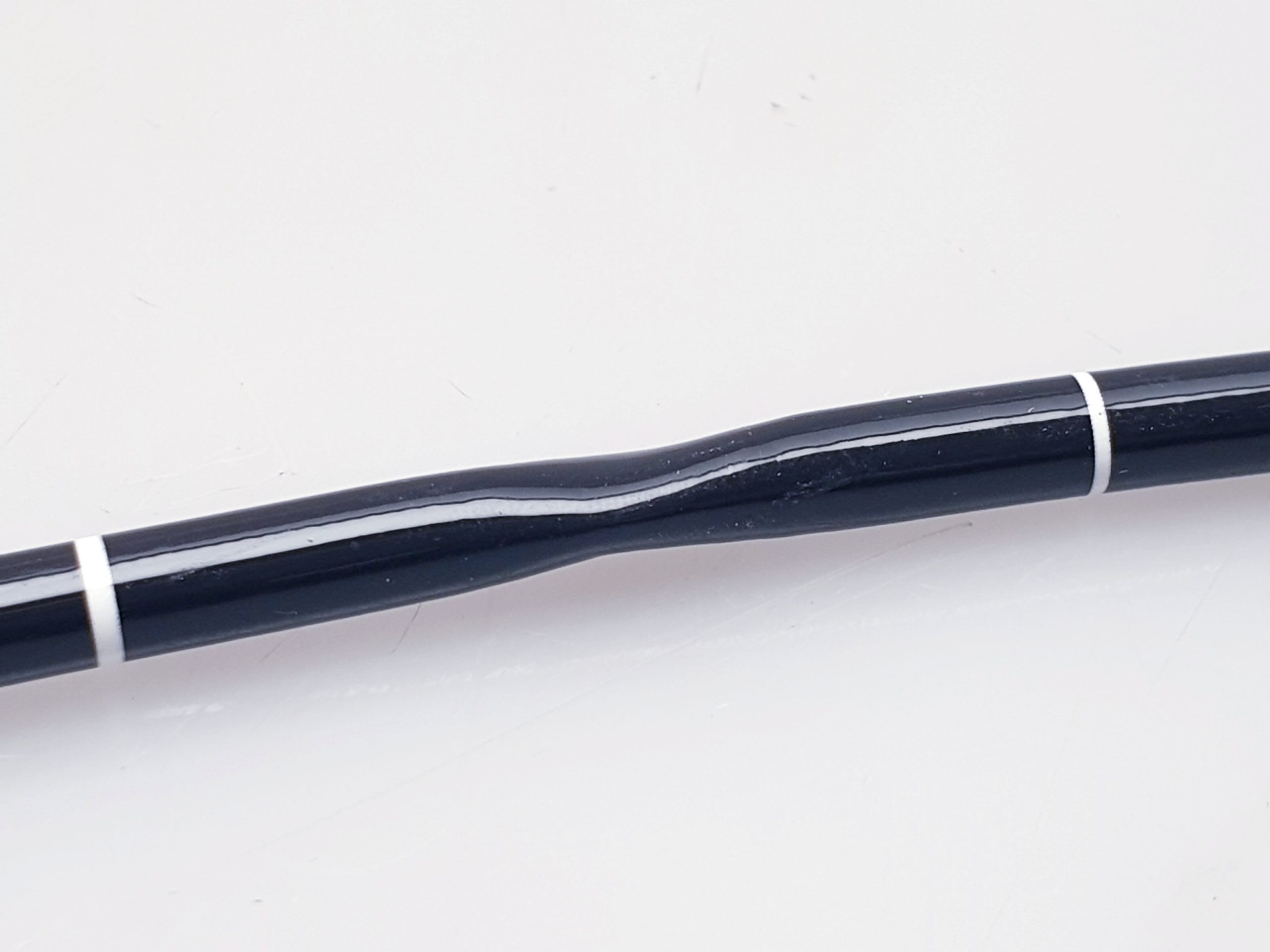 Olympus BF Type 1T40 Bronchoscope, Bronchoskopy thumbnail 12