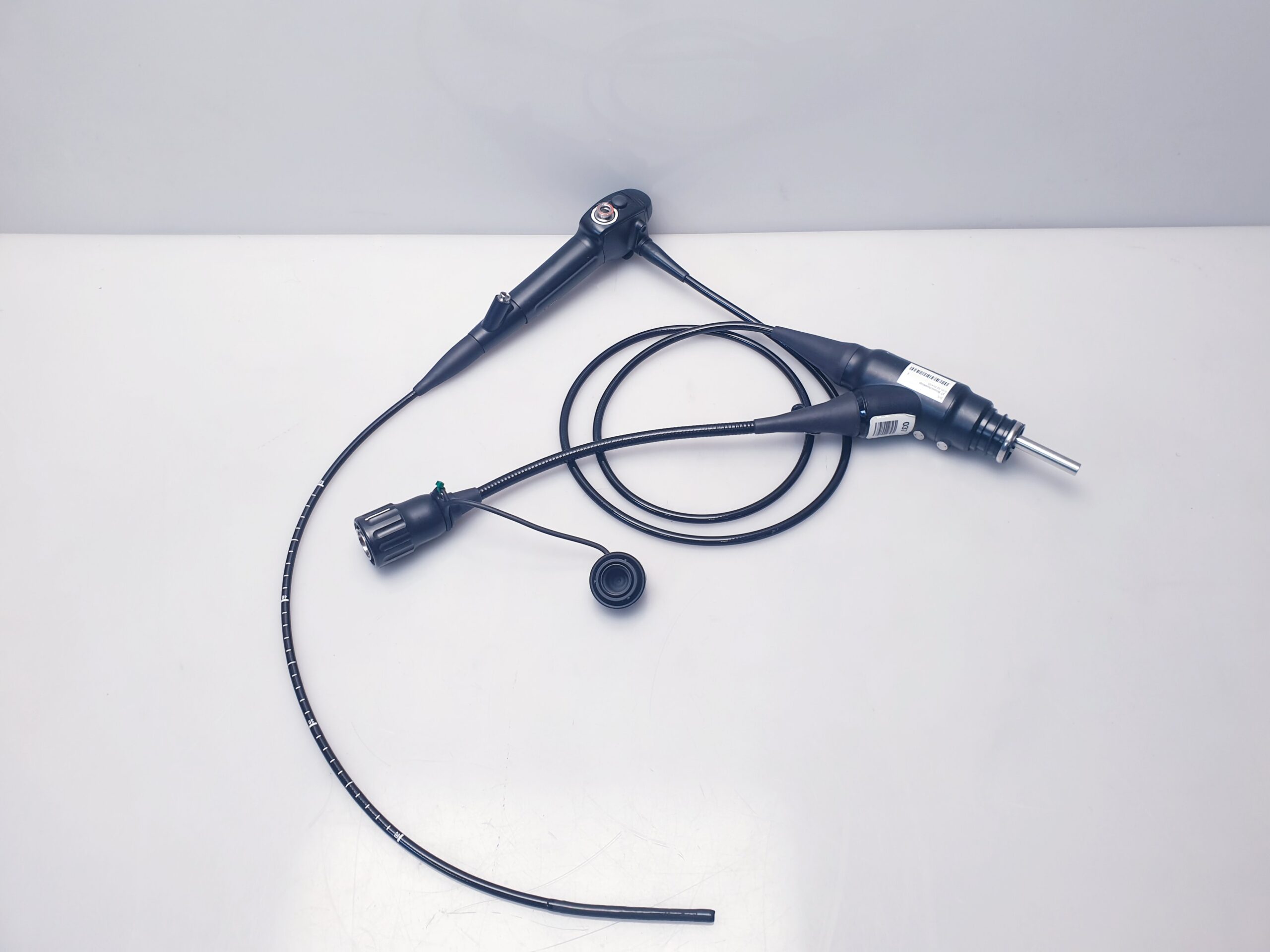 Fujinon Fuji EB-530XT EB530XT EB 530 XT thumbnail 4
