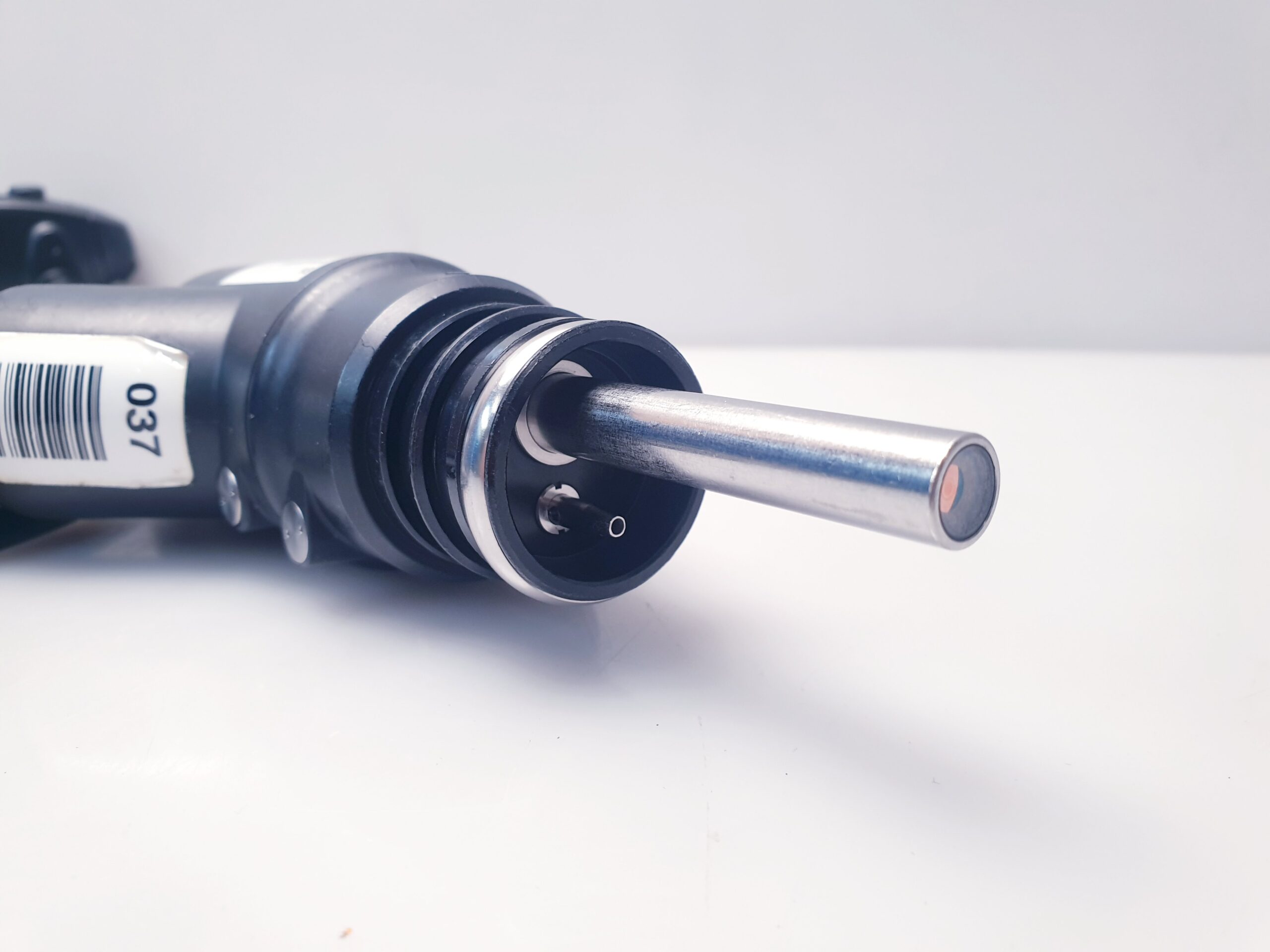 Fujinon Fuji EB-530XT EB530XT EB 530 XT thumbnail 6