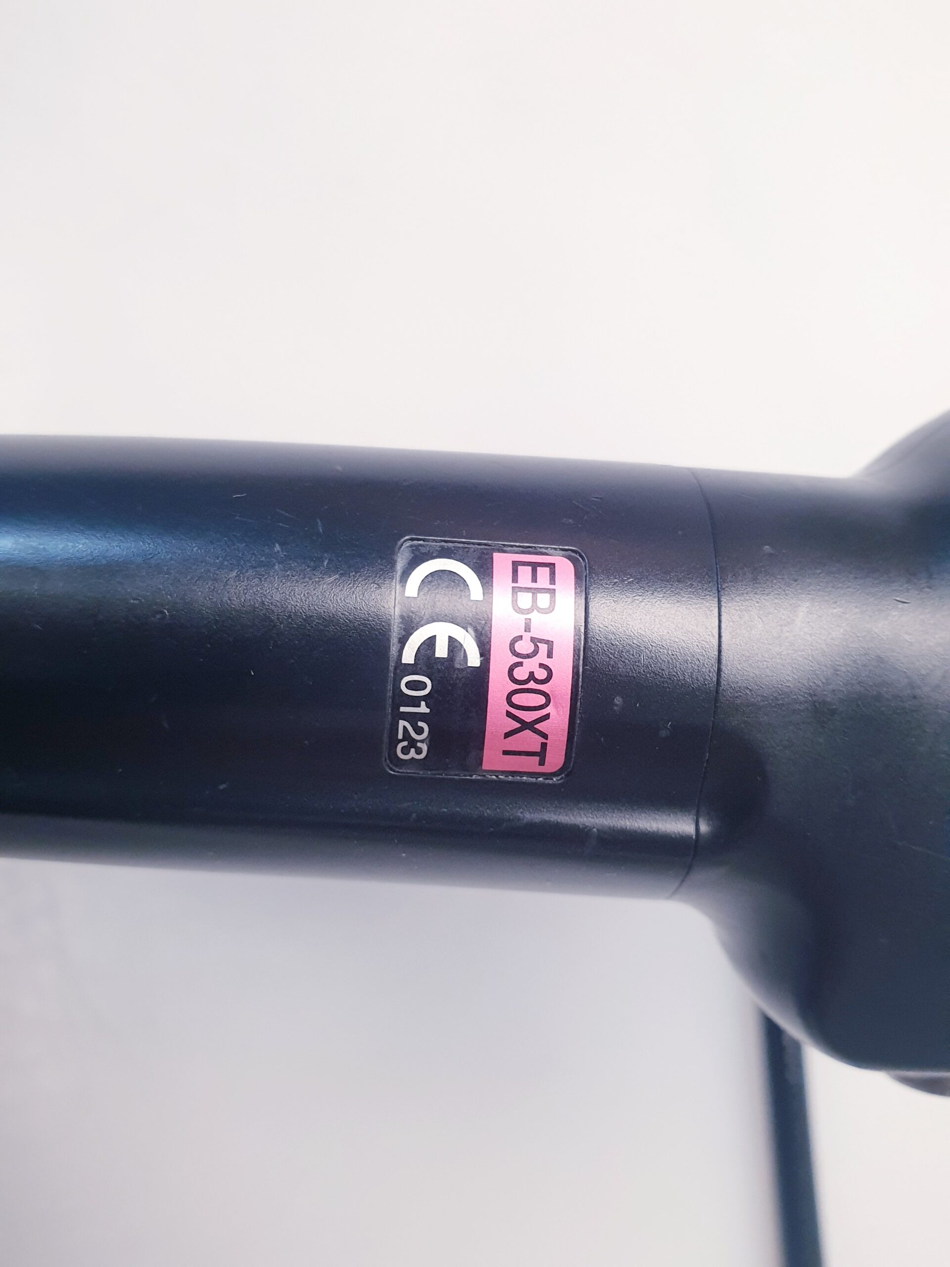 Fujinon Fuji EB-530XT EB530XT EB 530 XT thumbnail 9
